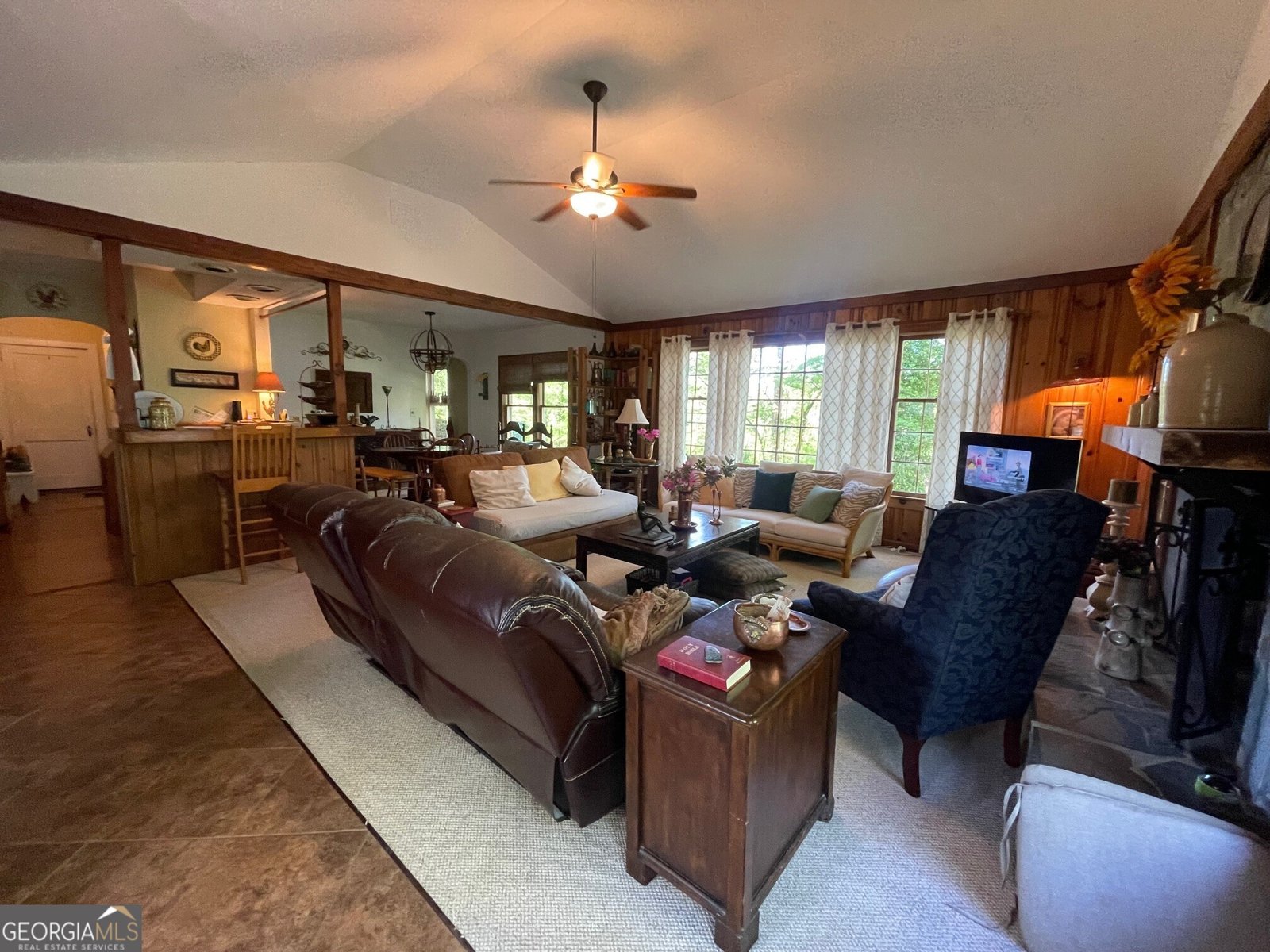 5017 Ball Ground Highway Ball Ground - Photo 16