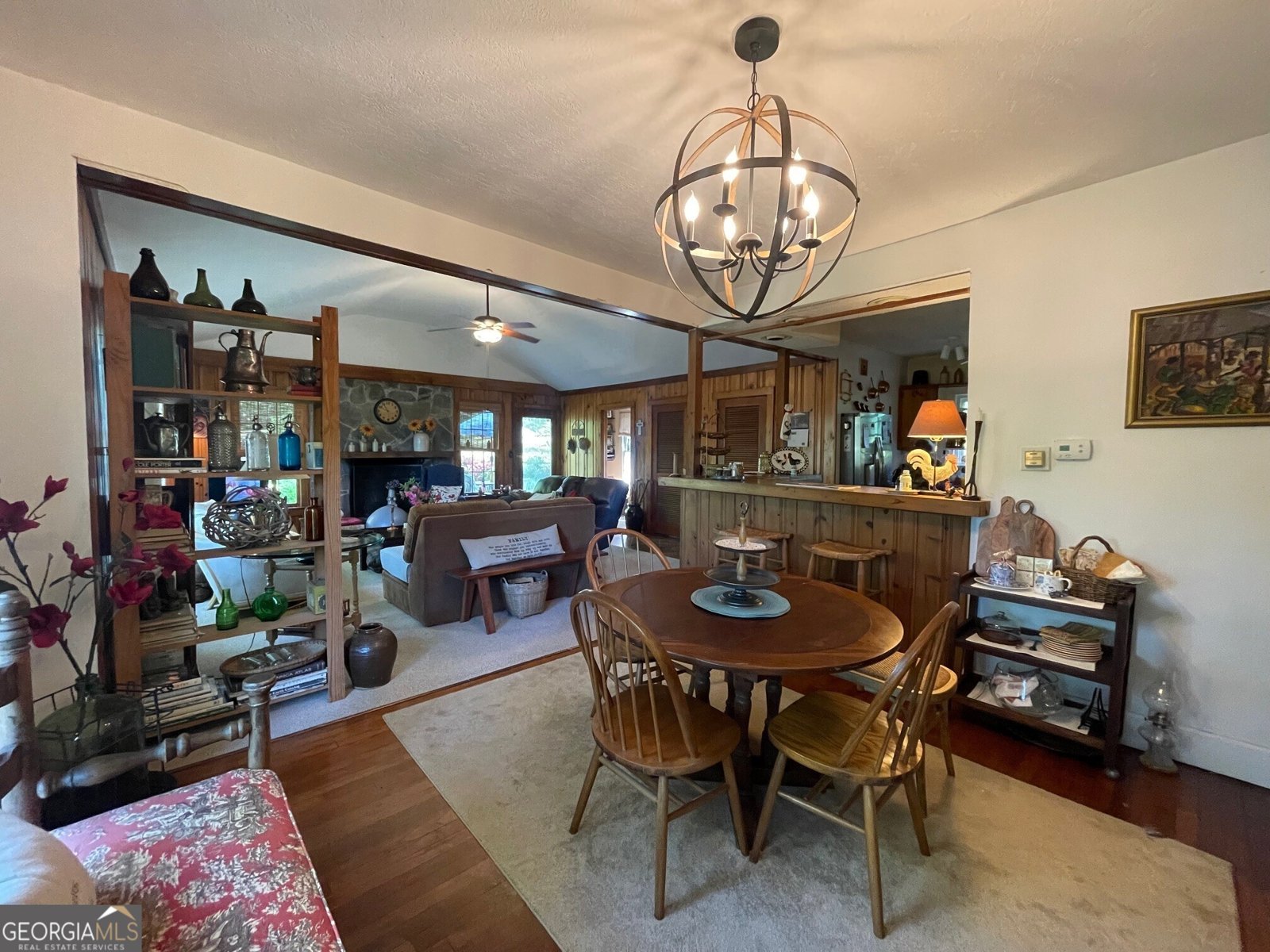 5017 Ball Ground Highway Ball Ground - Photo 18