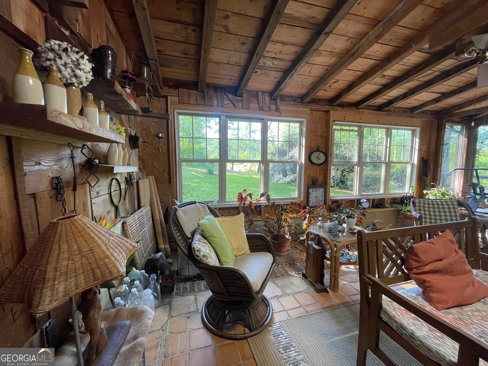 5017 Ball Ground Highway Ball Ground - Photo 22