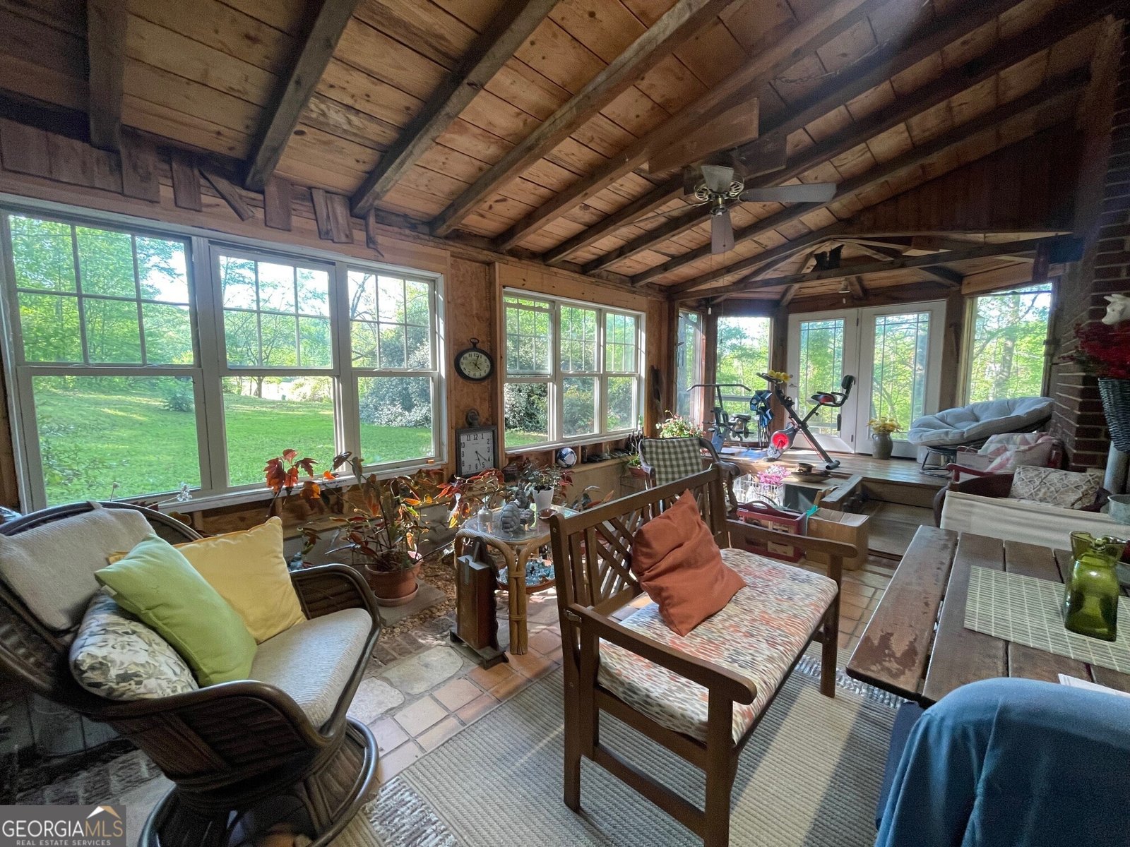 5017 Ball Ground Highway Ball Ground - Photo 23