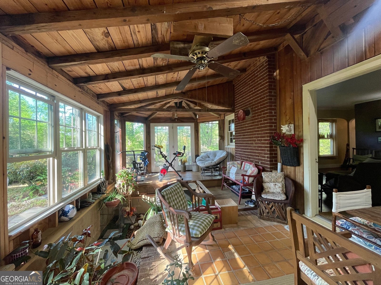 5017 Ball Ground Highway Ball Ground - Photo 24