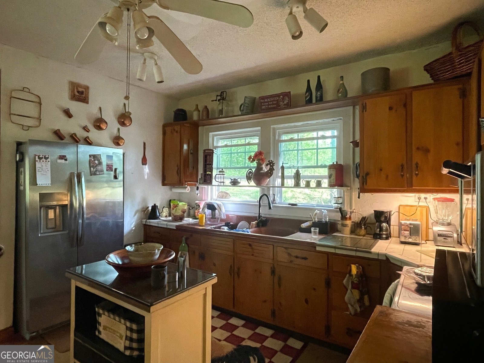 5017 Ball Ground Highway Ball Ground - Photo 26