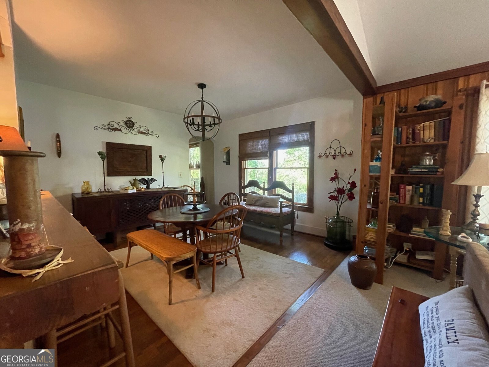 5017 Ball Ground Highway Ball Ground - Photo 28