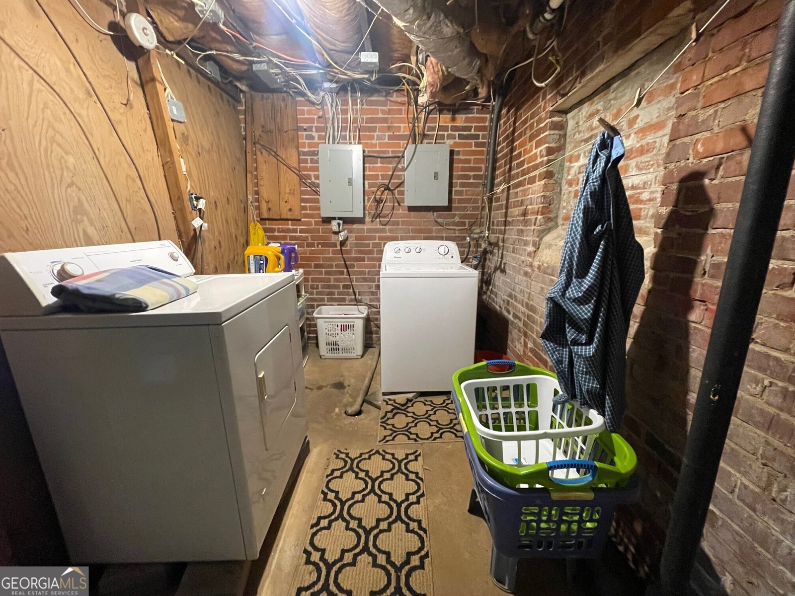 5017 Ball Ground Highway Ball Ground - Photo 30