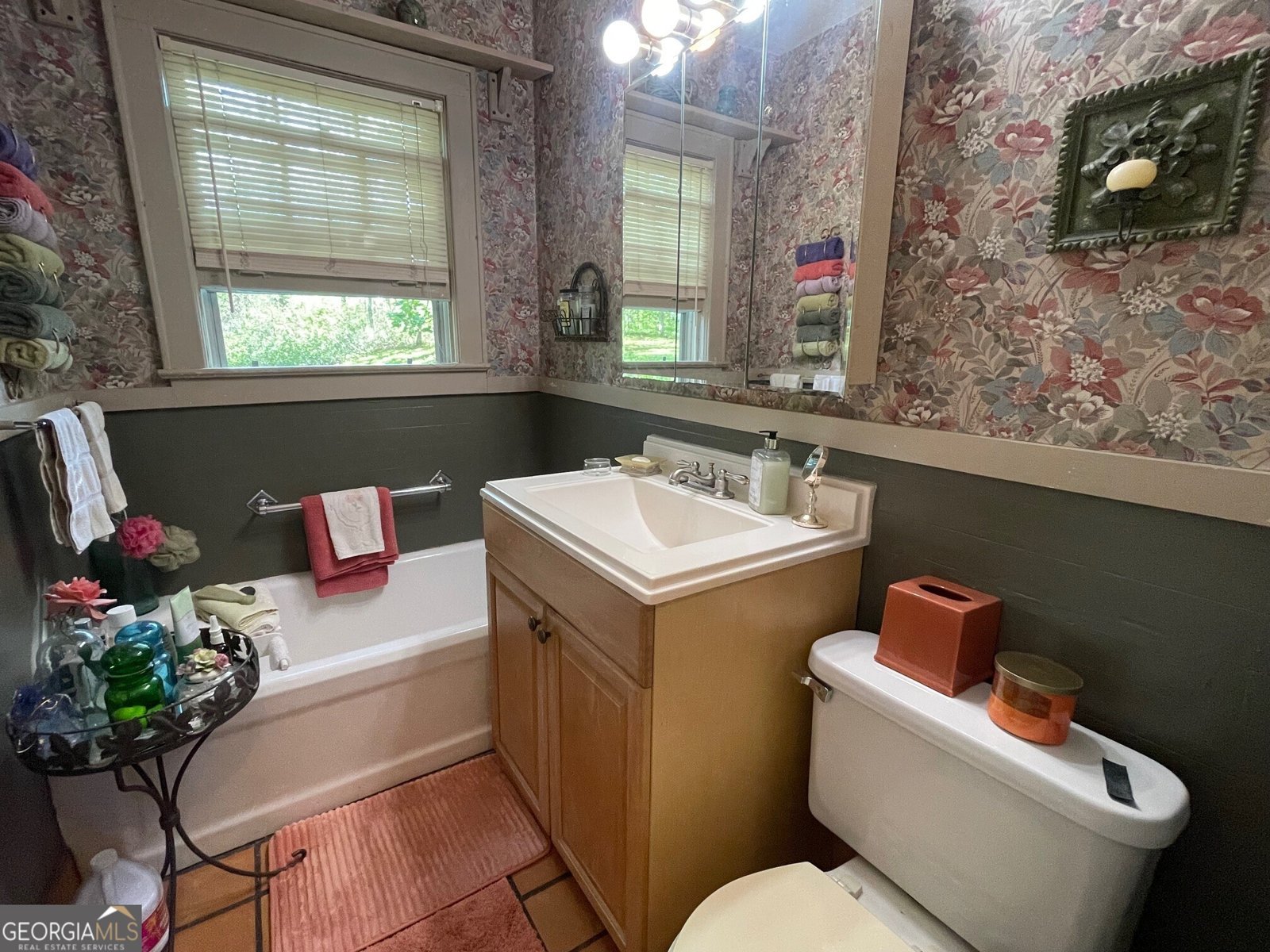 5017 Ball Ground Highway Ball Ground - Photo 31