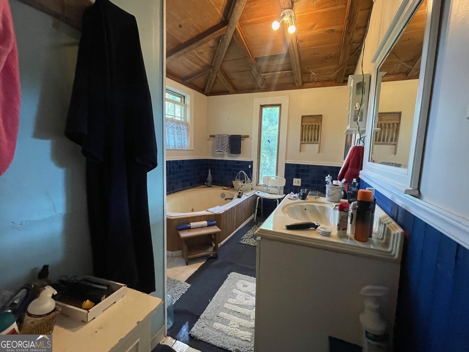 5017 Ball Ground Highway Ball Ground - Photo 32