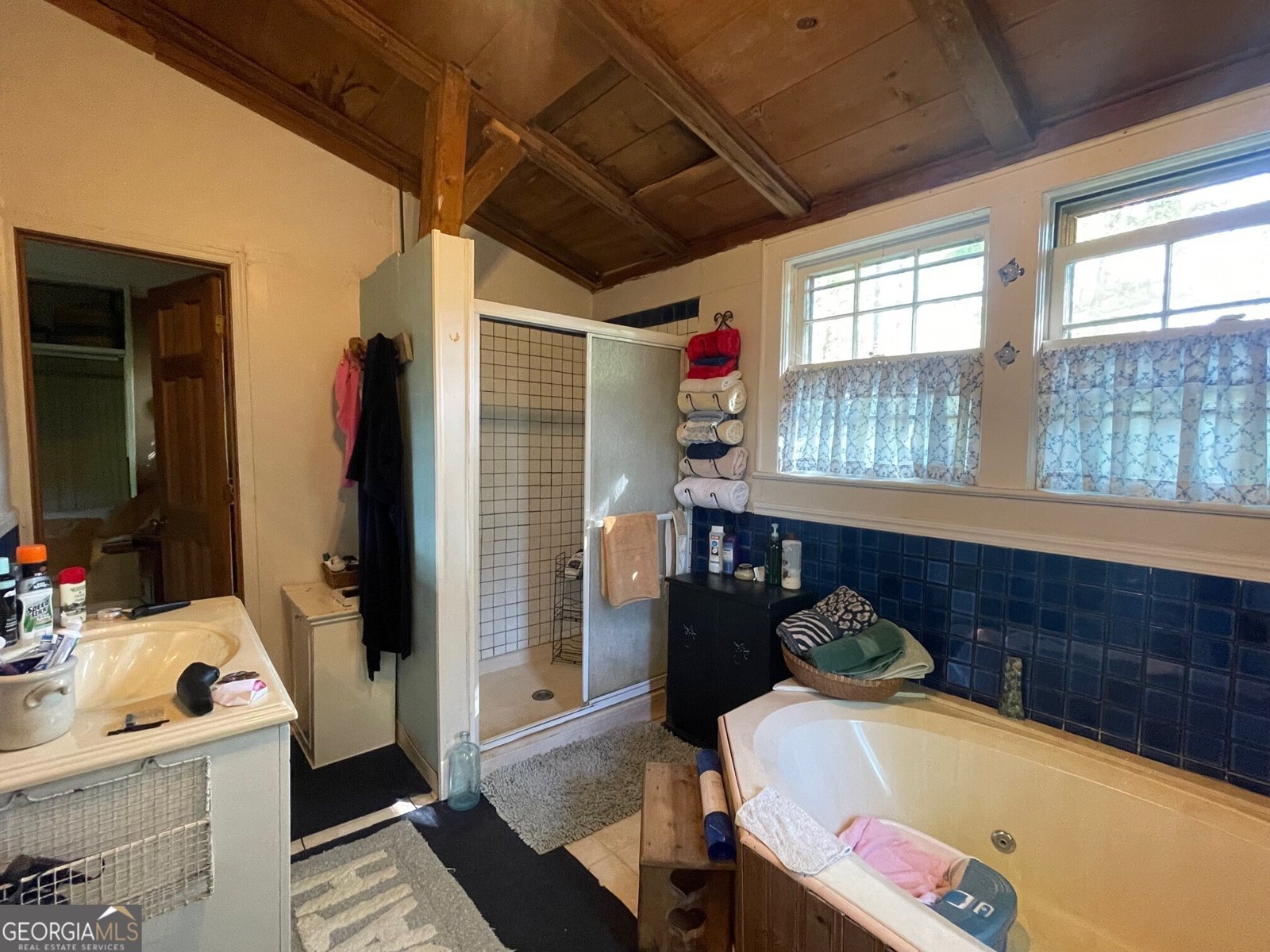 5017 Ball Ground Highway Ball Ground - Photo 33