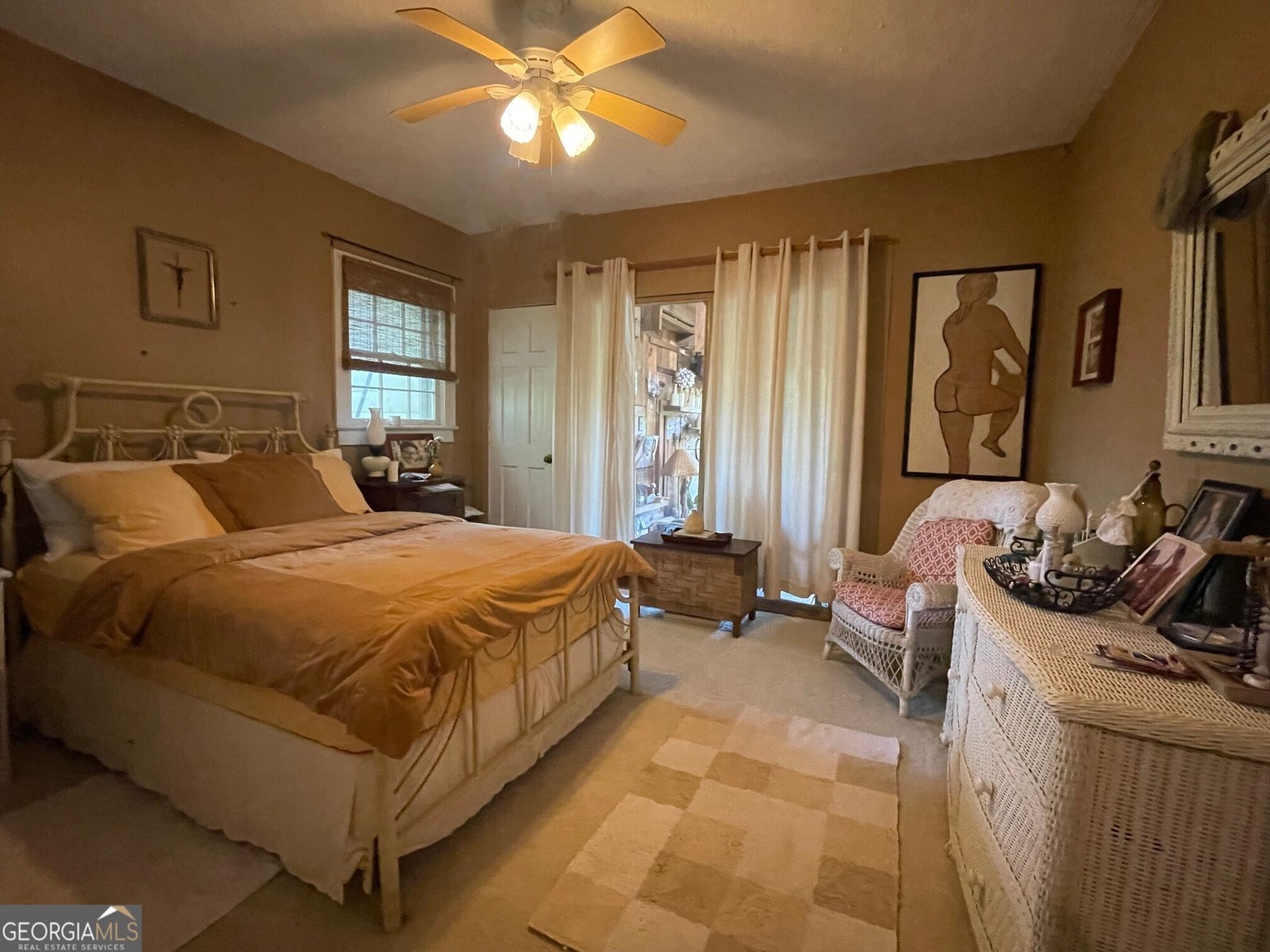 5017 Ball Ground Highway Ball Ground - Photo 34