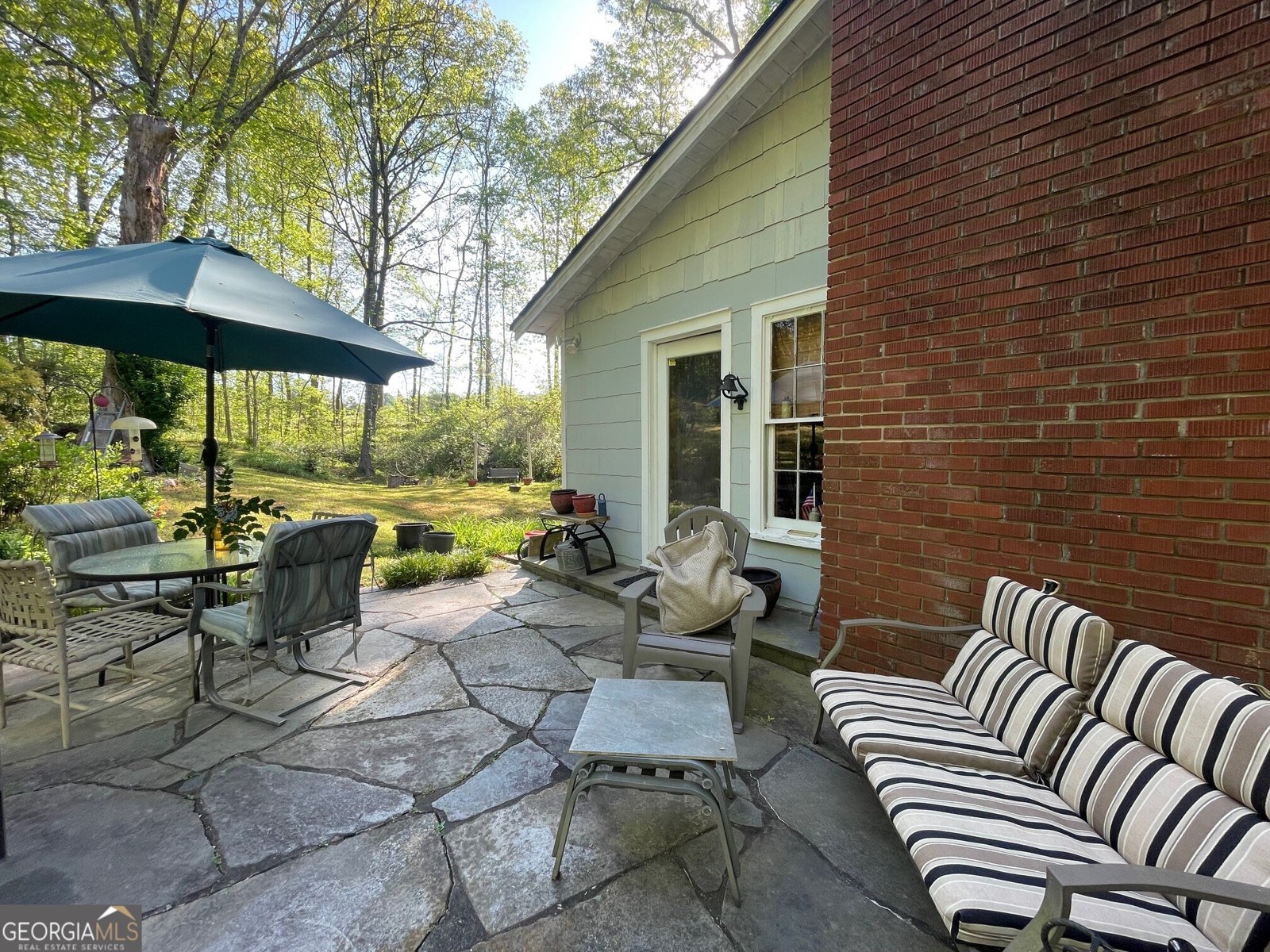 5017 Ball Ground Highway Ball Ground - Photo 38