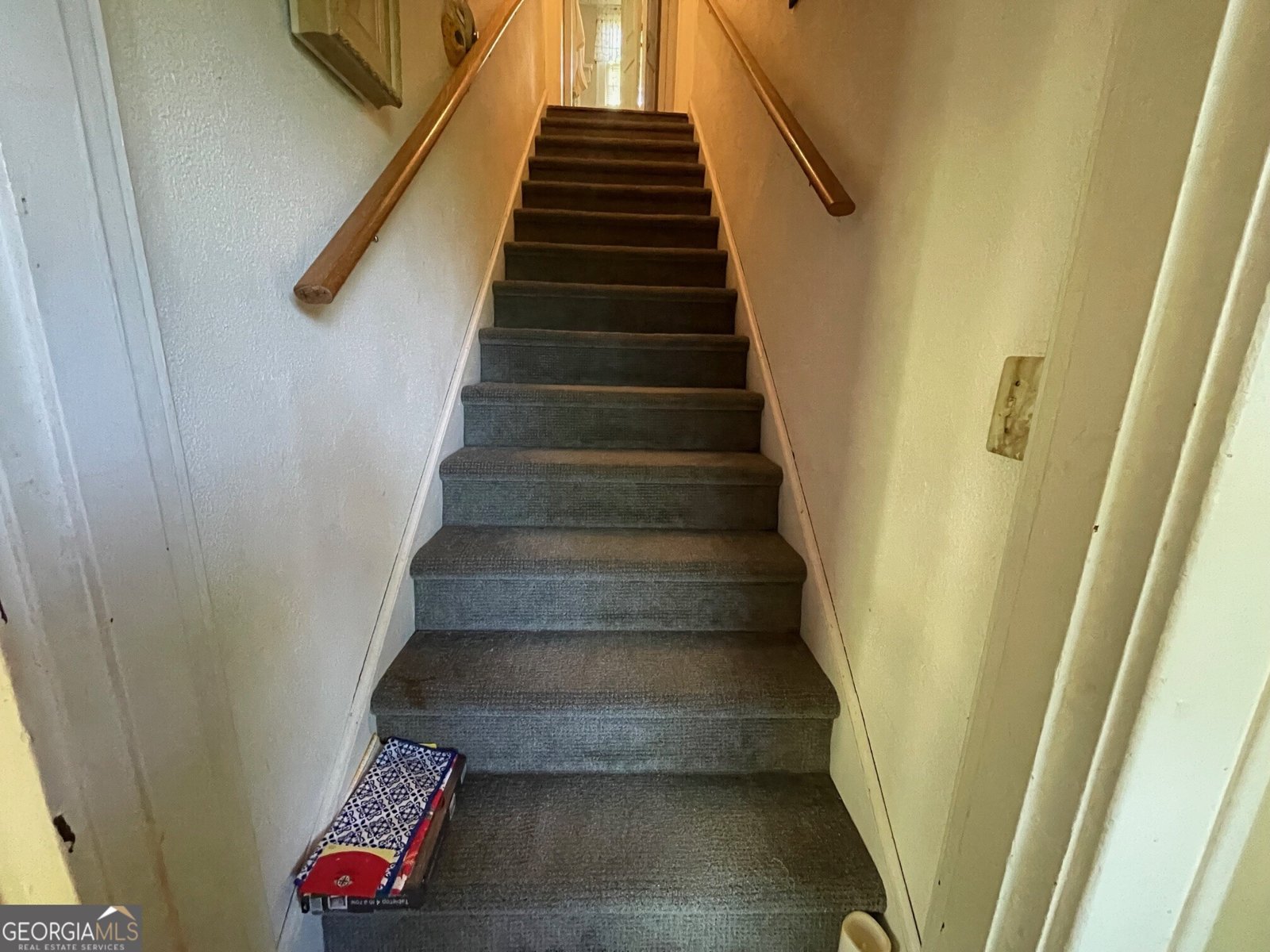 5017 Ball Ground Highway Ball Ground - Photo 40