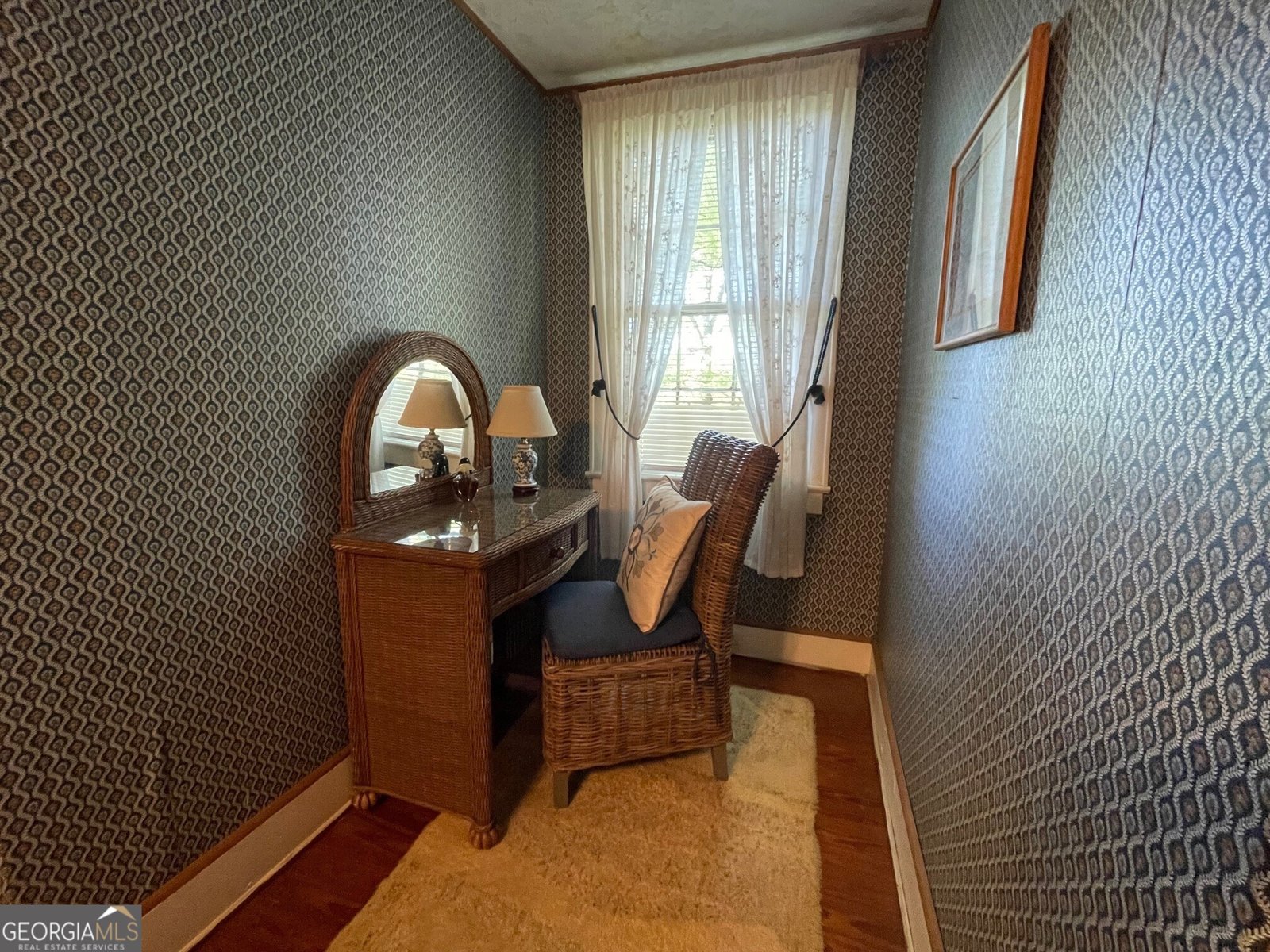 5017 Ball Ground Highway Ball Ground - Photo 41