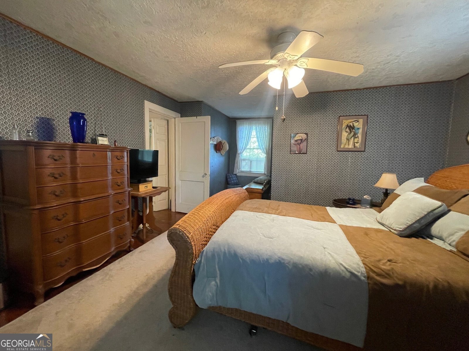 5017 Ball Ground Highway Ball Ground - Photo 42