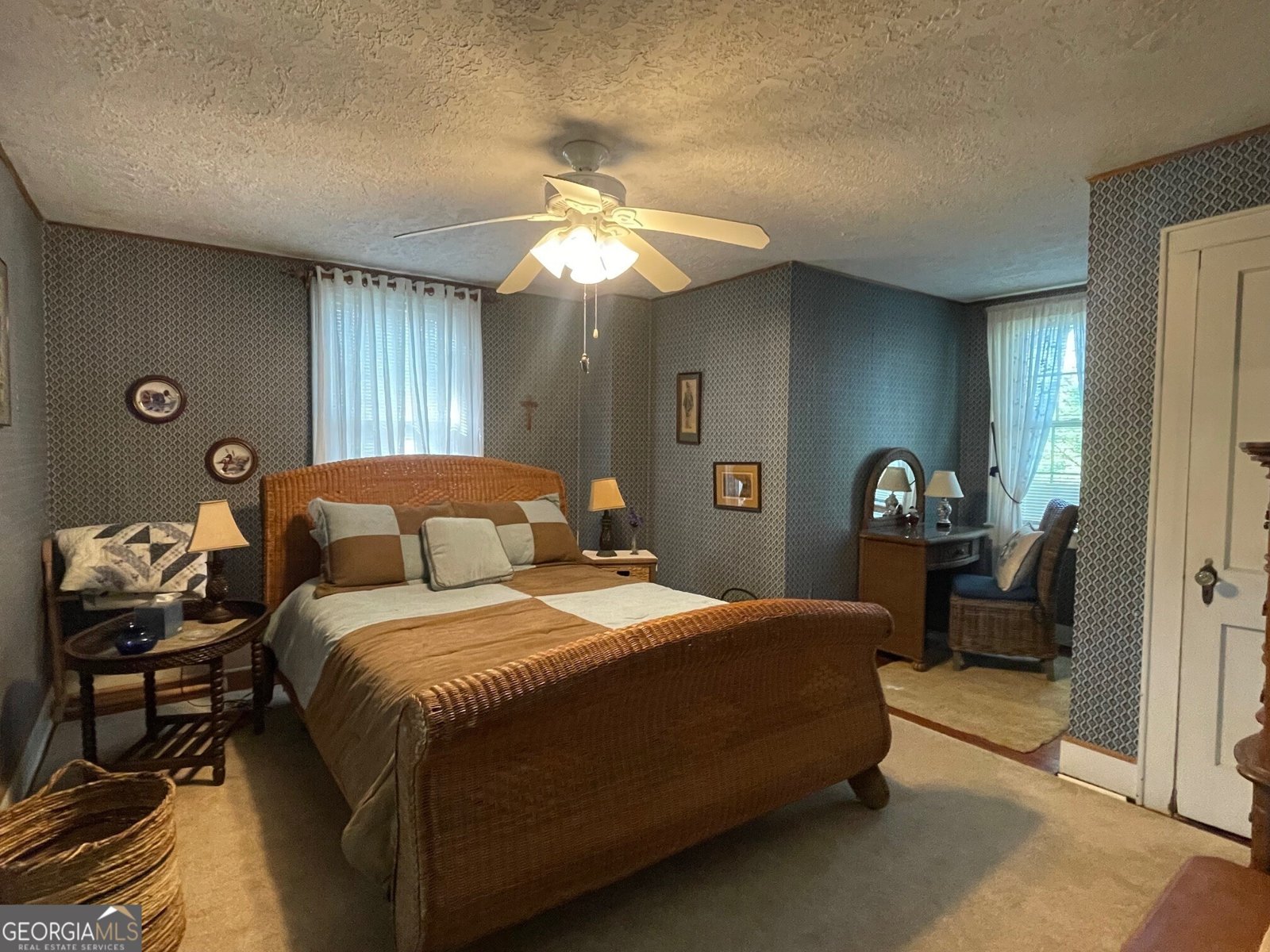 5017 Ball Ground Highway Ball Ground - Photo 43