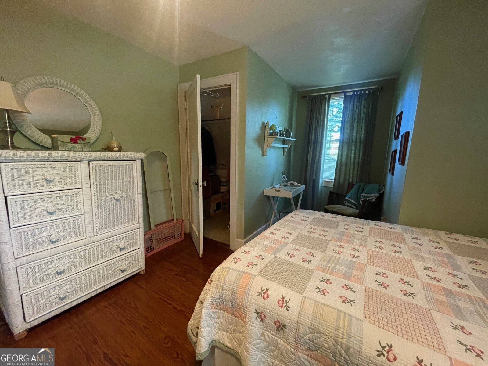 5017 Ball Ground Highway Ball Ground - Photo 44