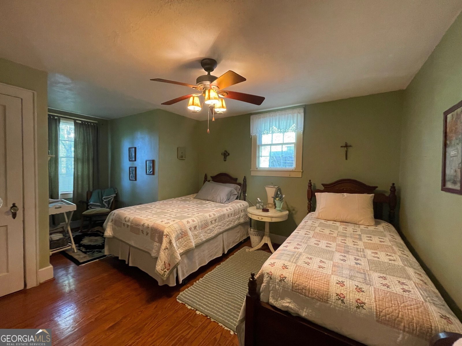 5017 Ball Ground Highway Ball Ground - Photo 45