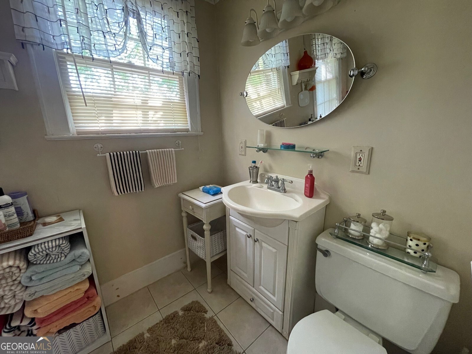 5017 Ball Ground Highway Ball Ground - Photo 46