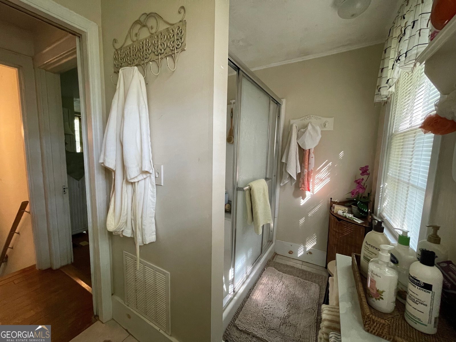 5017 Ball Ground Highway Ball Ground - Photo 47