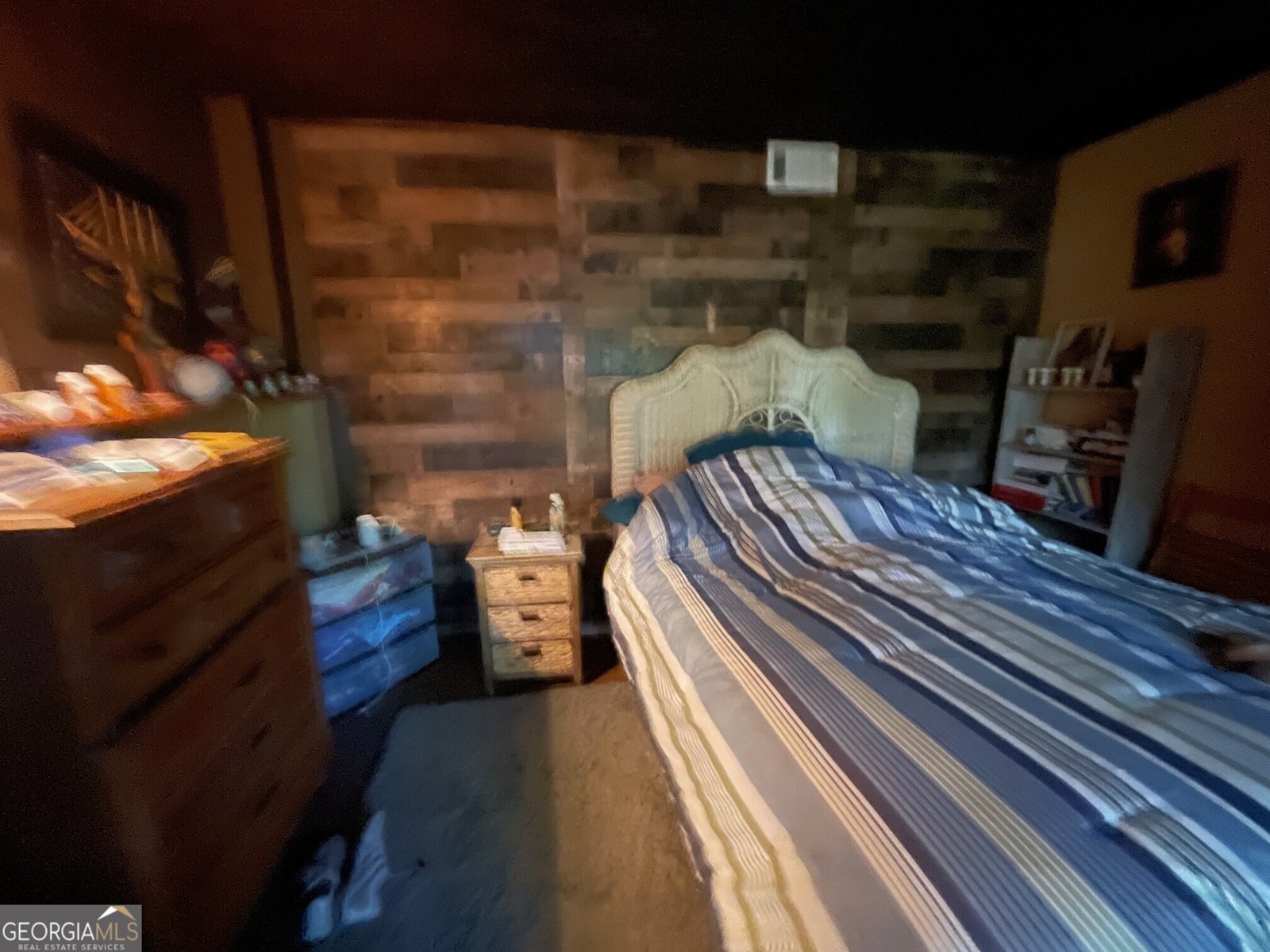 5017 Ball Ground Highway Ball Ground - Photo 48