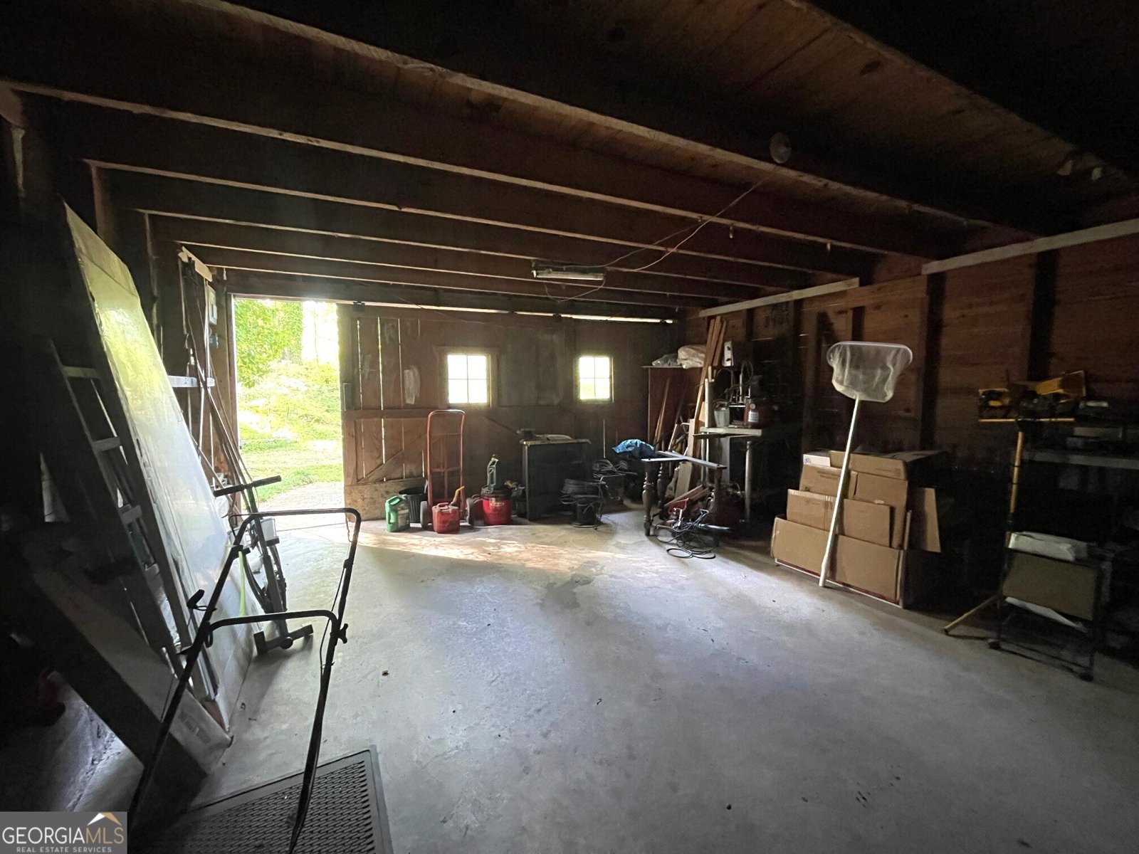 5017 Ball Ground Highway Ball Ground - Photo 50