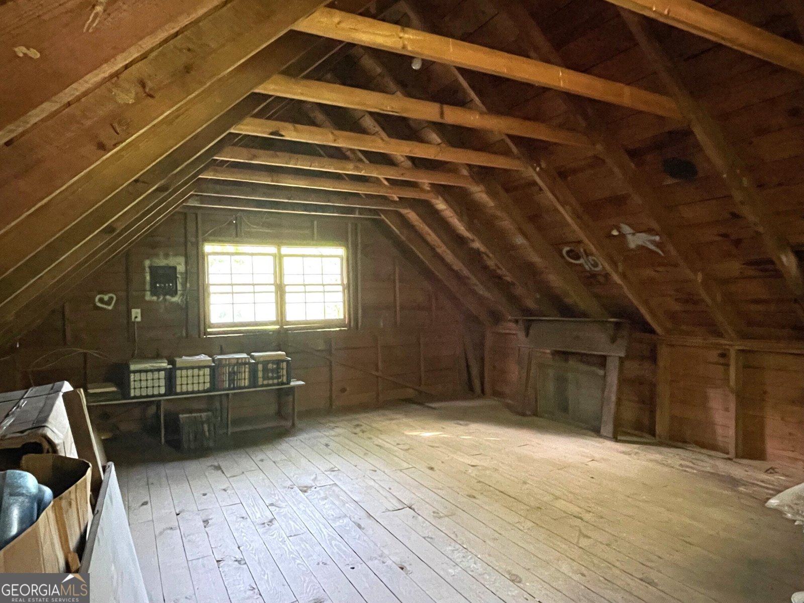 5017 Ball Ground Highway Ball Ground - Photo 51