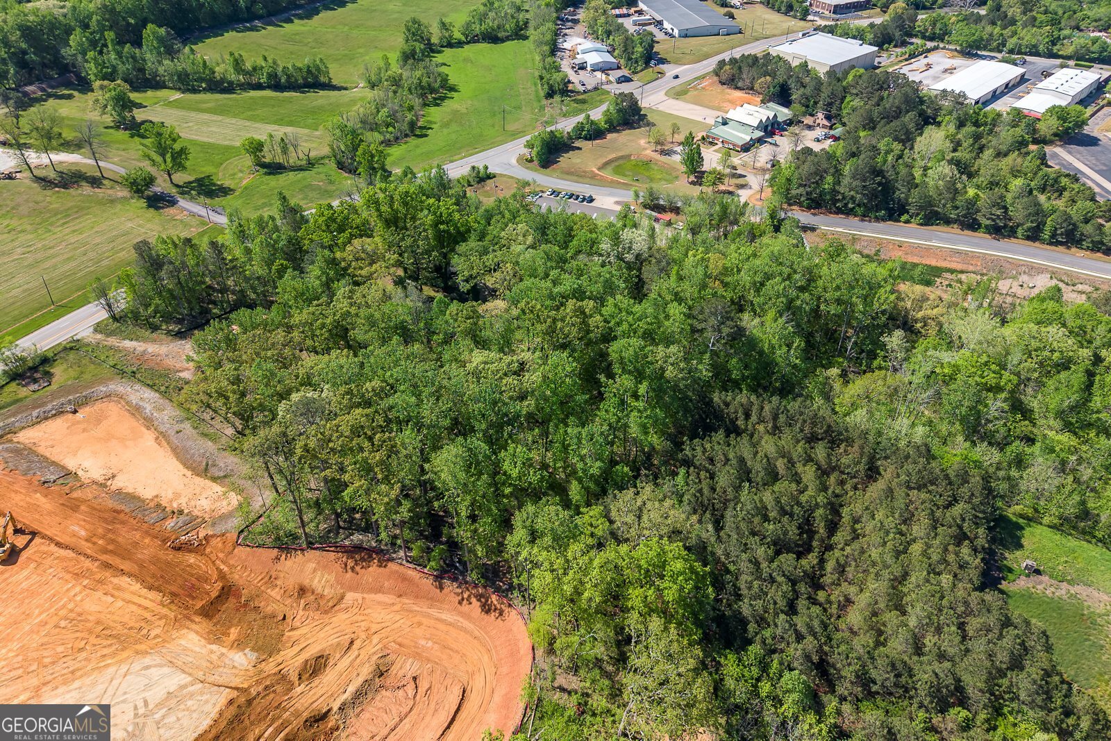 5017 Ball Ground Highway Ball Ground - Photo 53