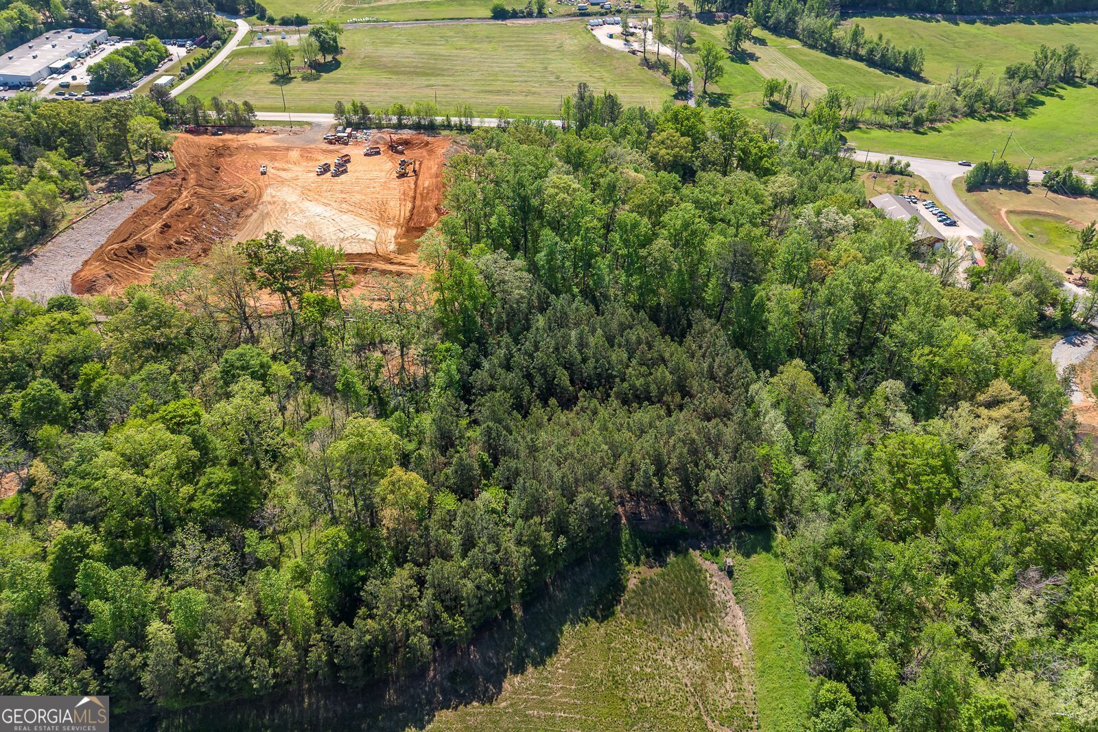 5017 Ball Ground Highway Ball Ground - Photo 54