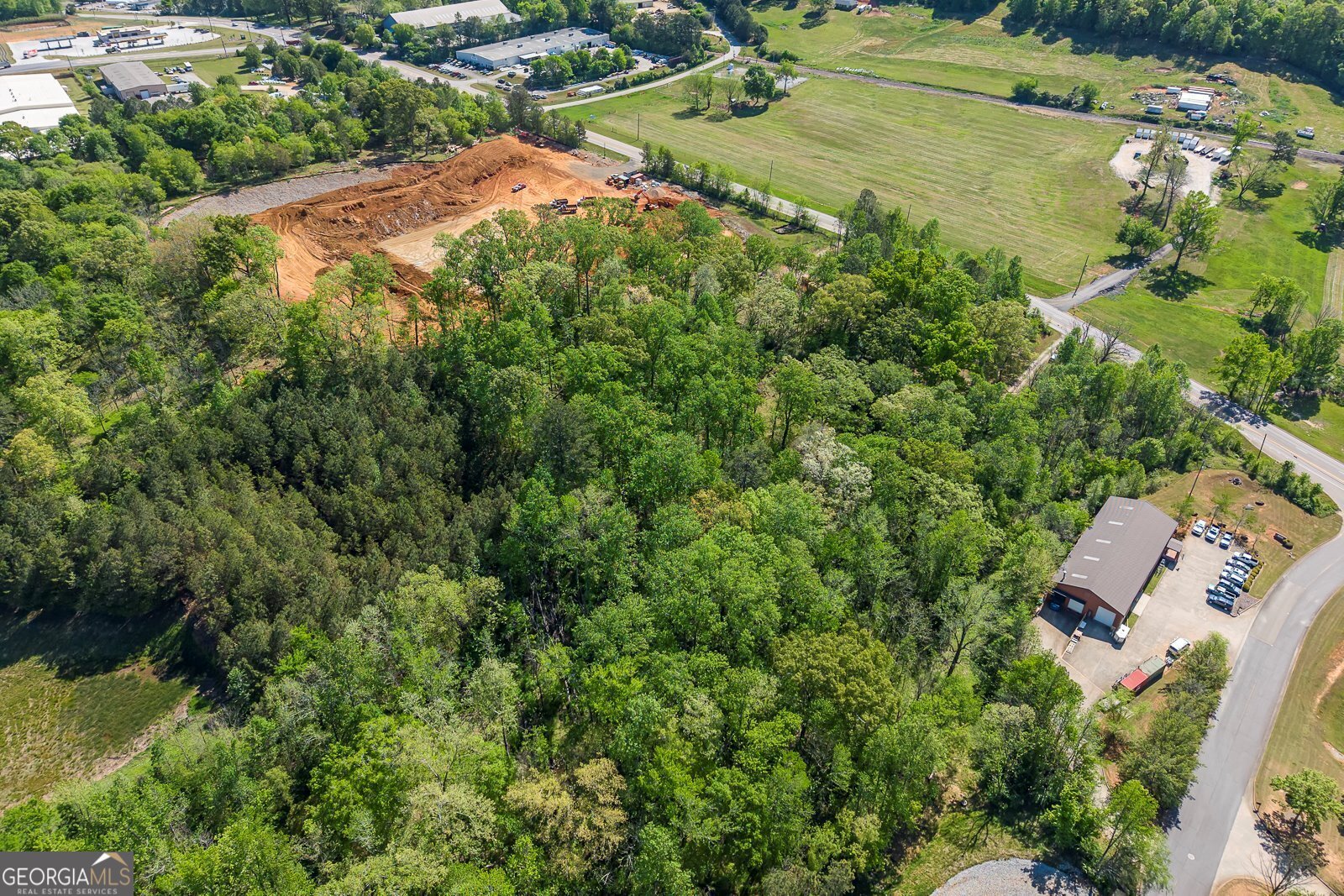 5017 Ball Ground Highway Ball Ground - Photo 55