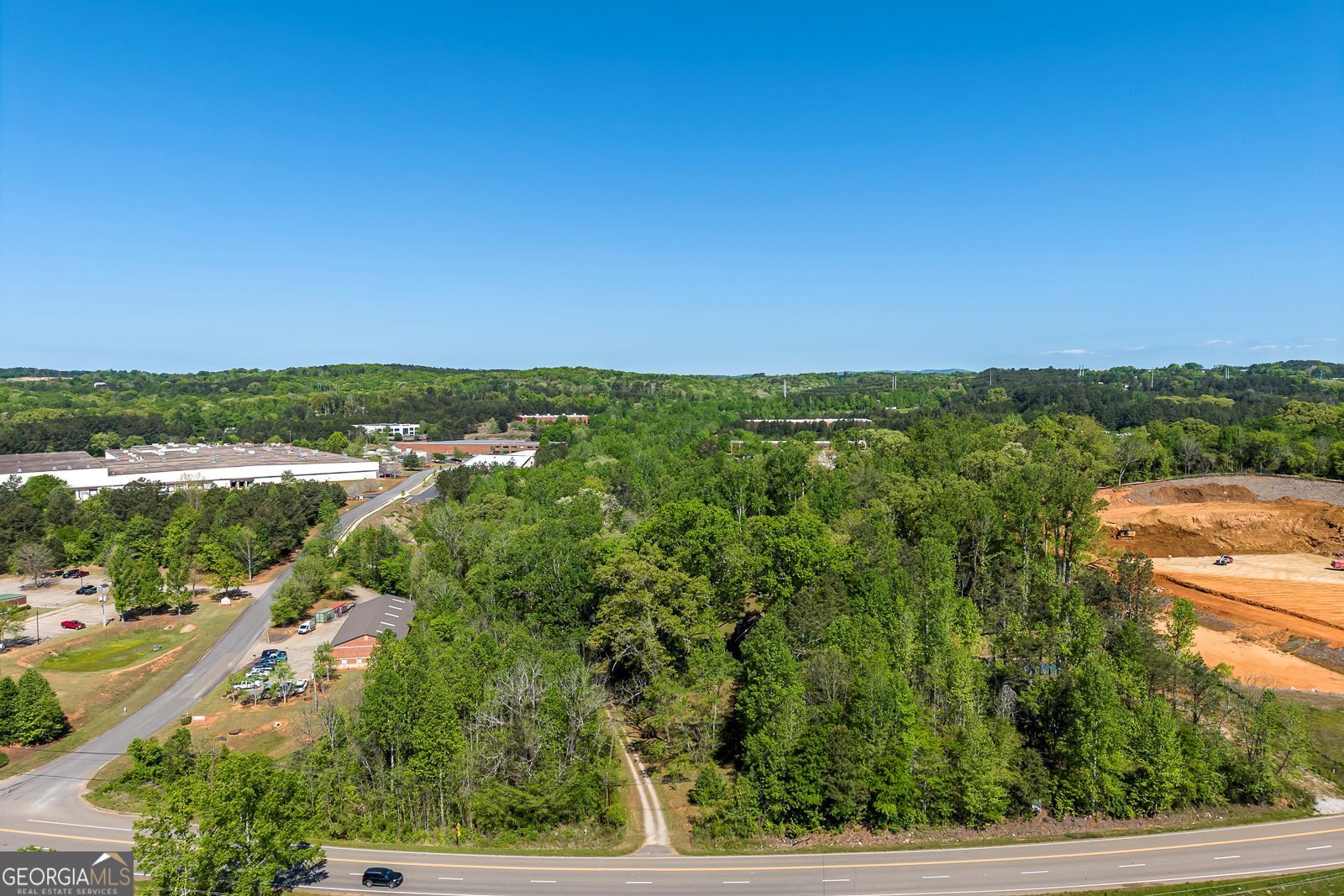 5017 Ball Ground Highway Ball Ground - Photo 57