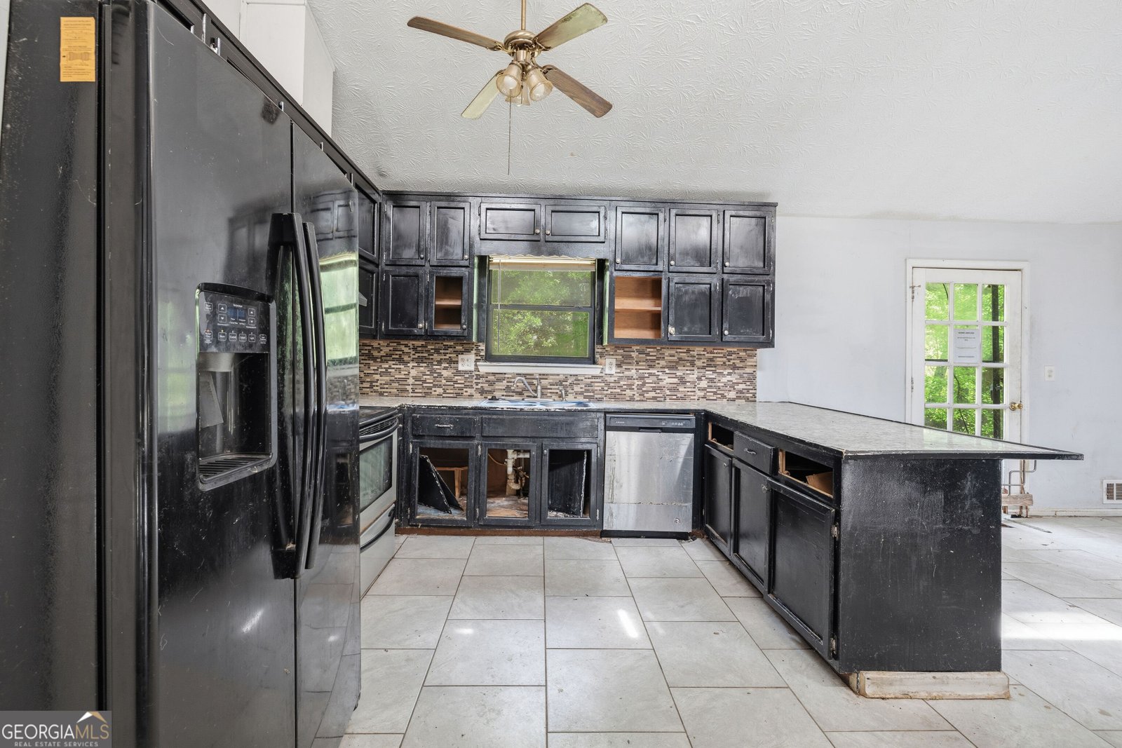 40 Judy Court Stockbridge - Photo 10