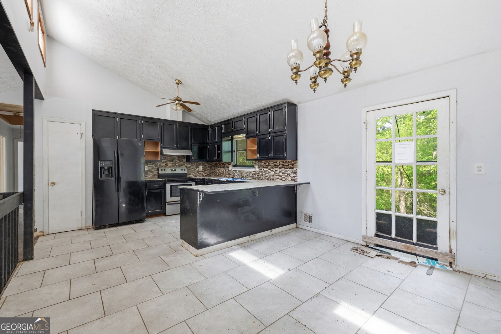 40 Judy Court Stockbridge - Photo 11