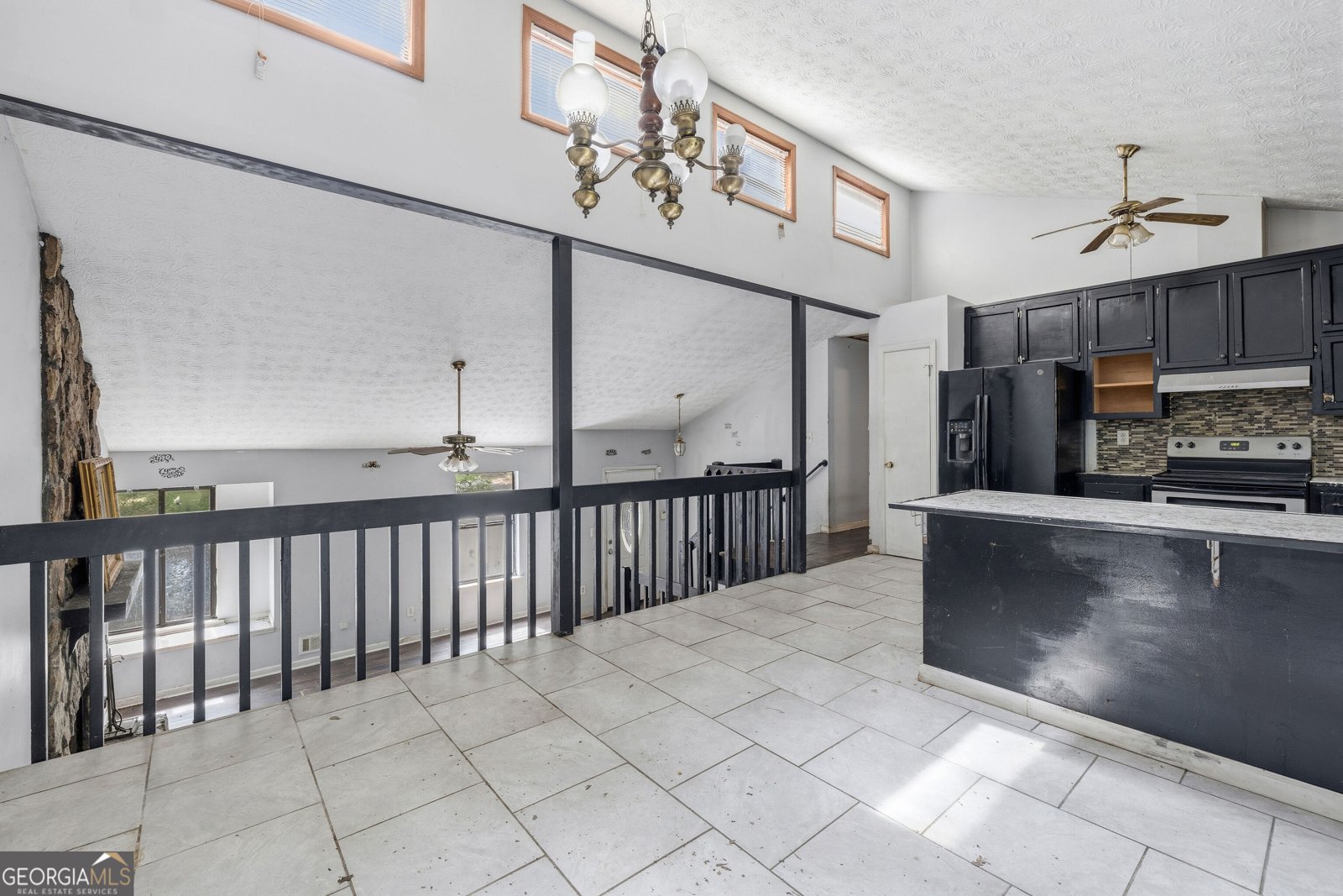 40 Judy Court Stockbridge - Photo 12