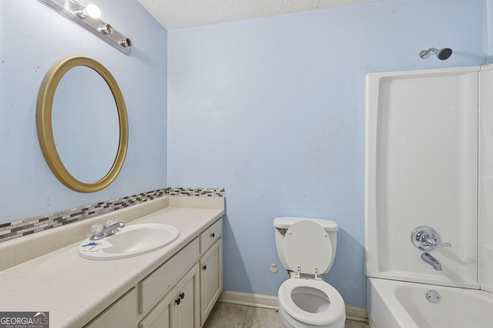 40 Judy Court Stockbridge - Photo 13