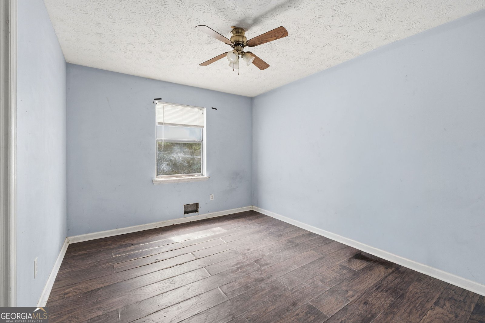 40 Judy Court Stockbridge - Photo 14