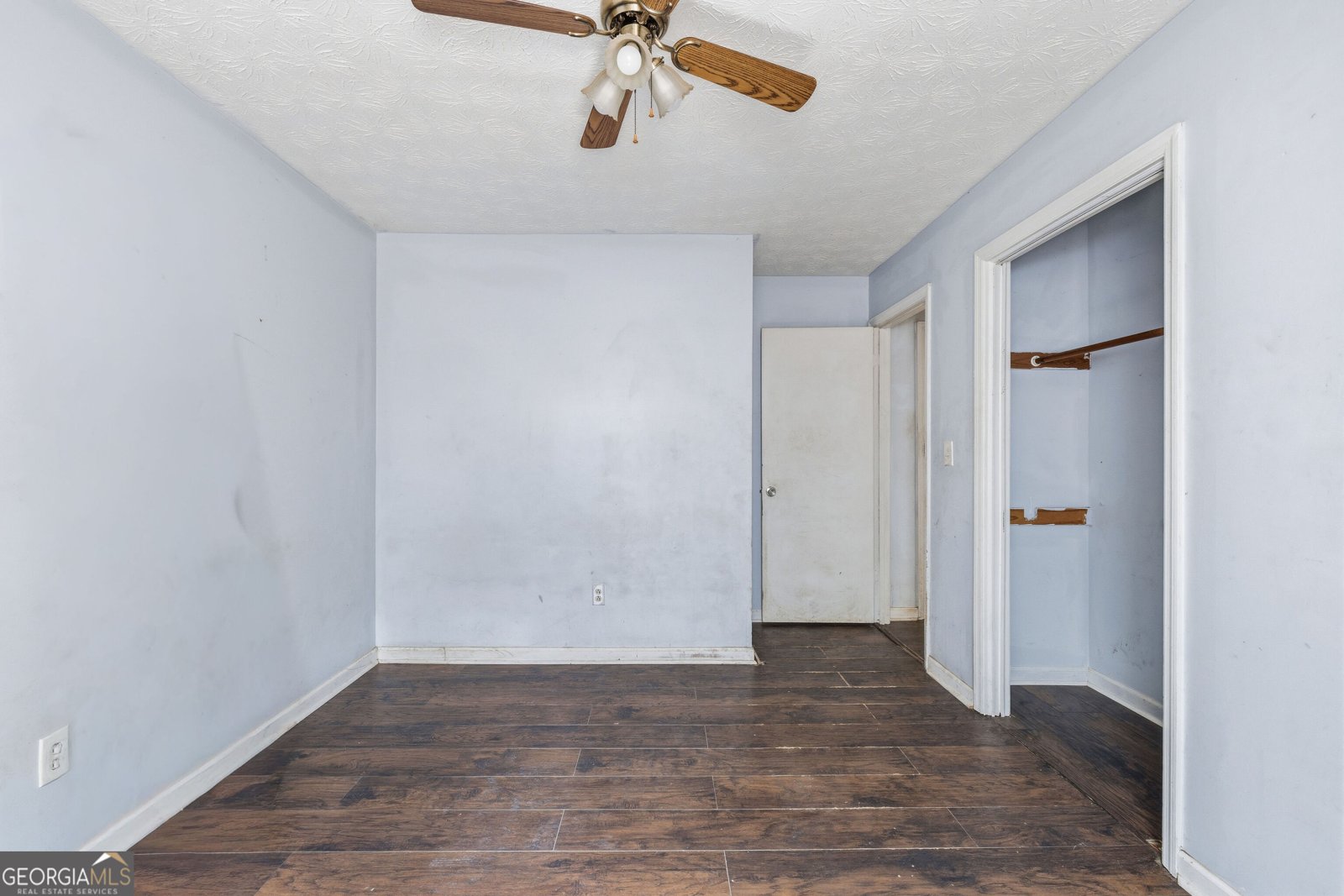 40 Judy Court Stockbridge - Photo 15