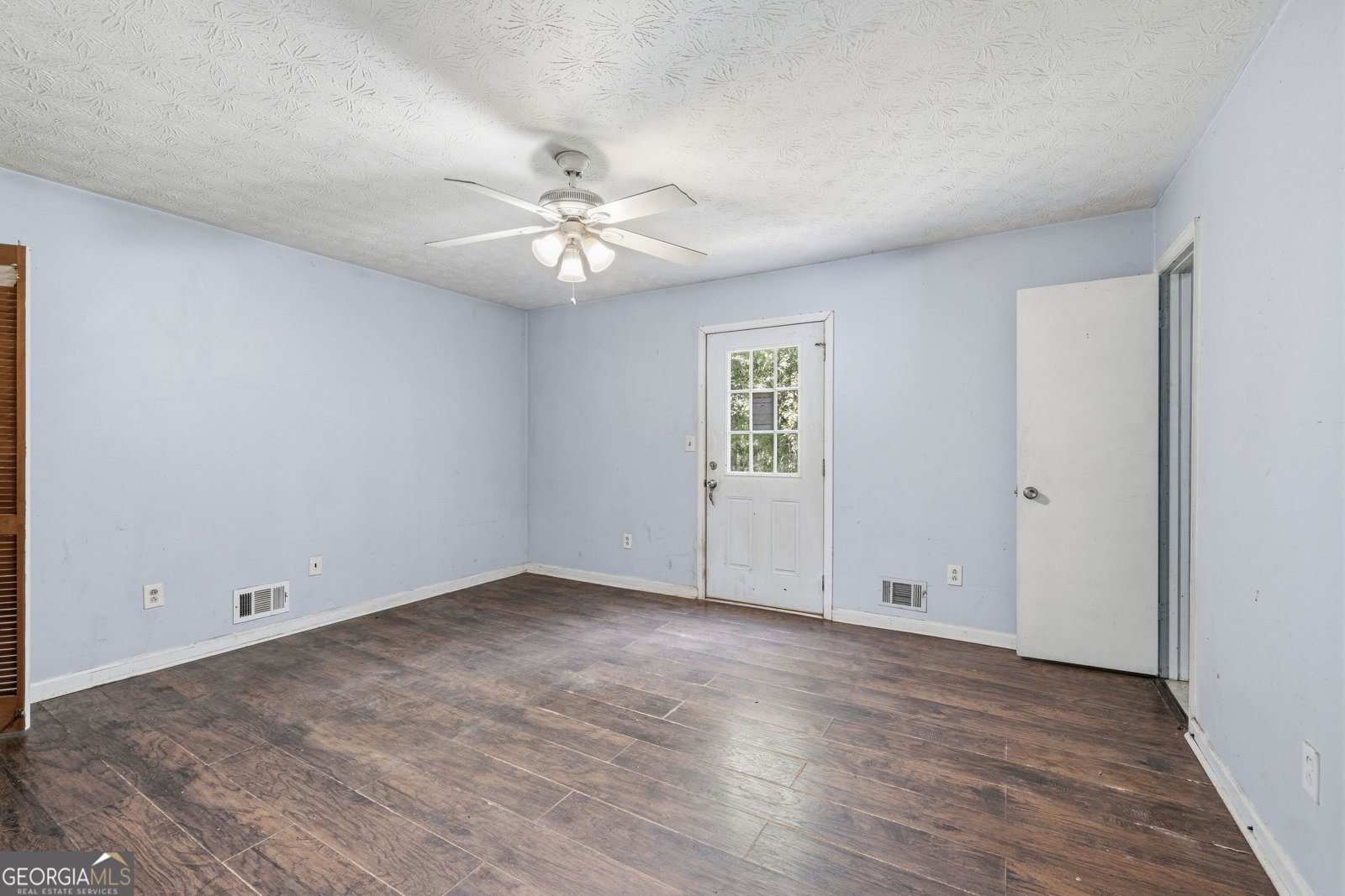 40 Judy Court Stockbridge - Photo 16