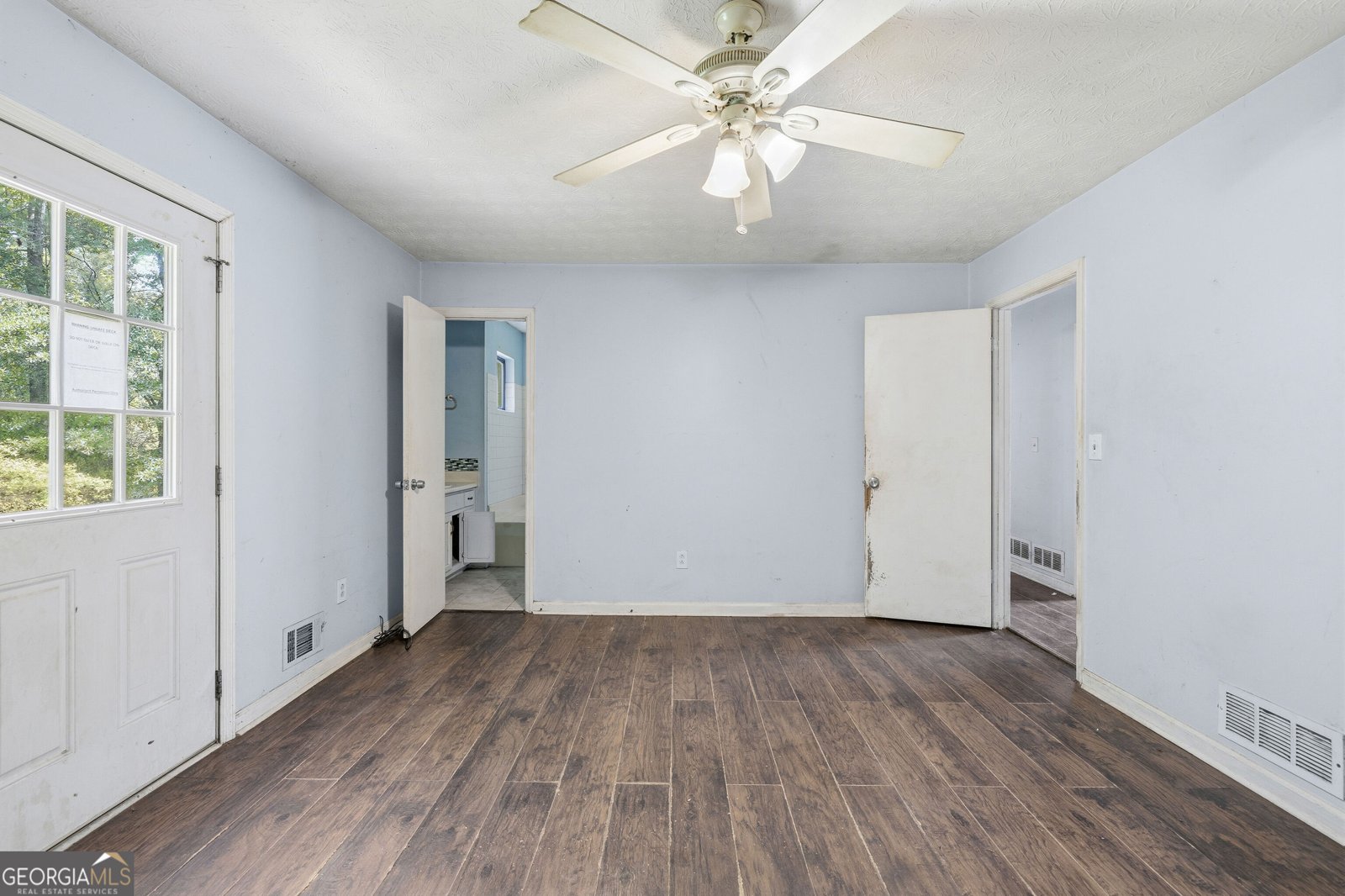 40 Judy Court Stockbridge - Photo 17