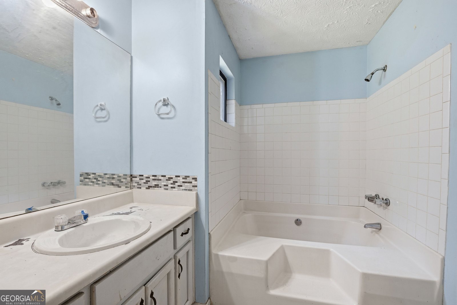 40 Judy Court Stockbridge - Photo 18