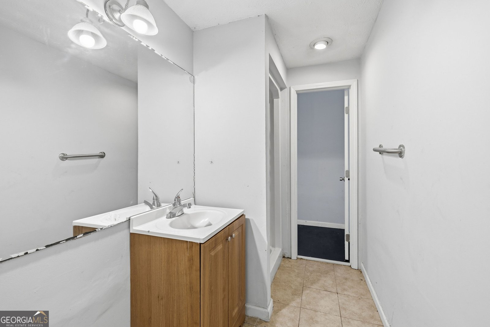 40 Judy Court Stockbridge - Photo 6