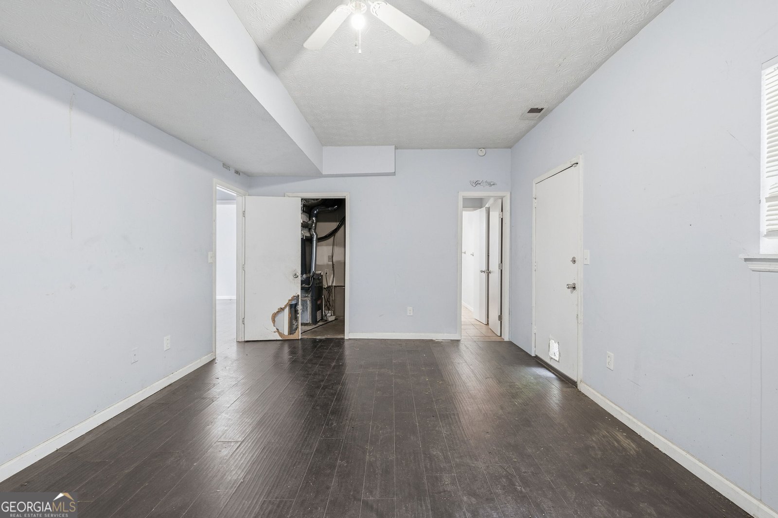 40 Judy Court Stockbridge - Photo 7