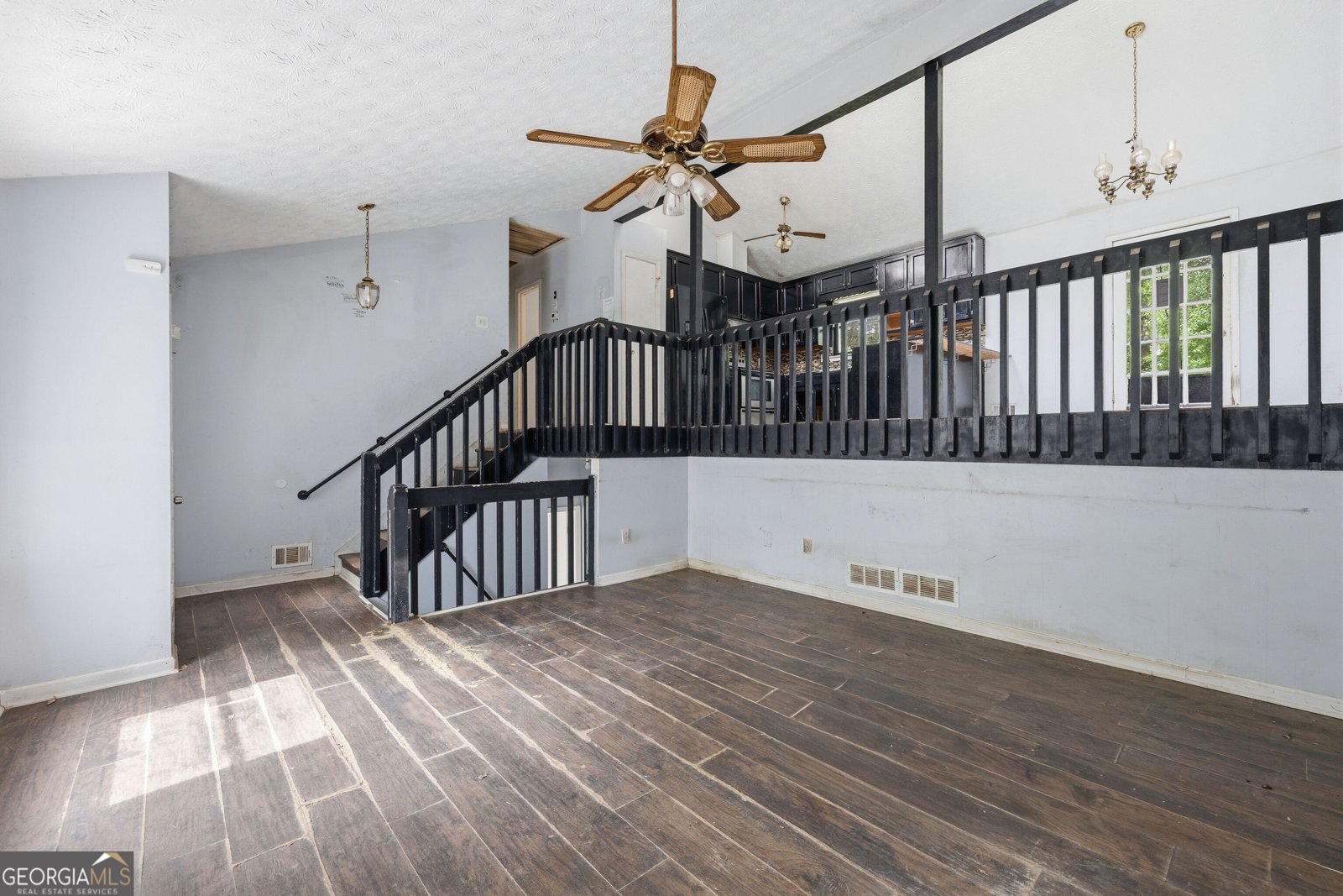 40 Judy Court Stockbridge - Photo 9