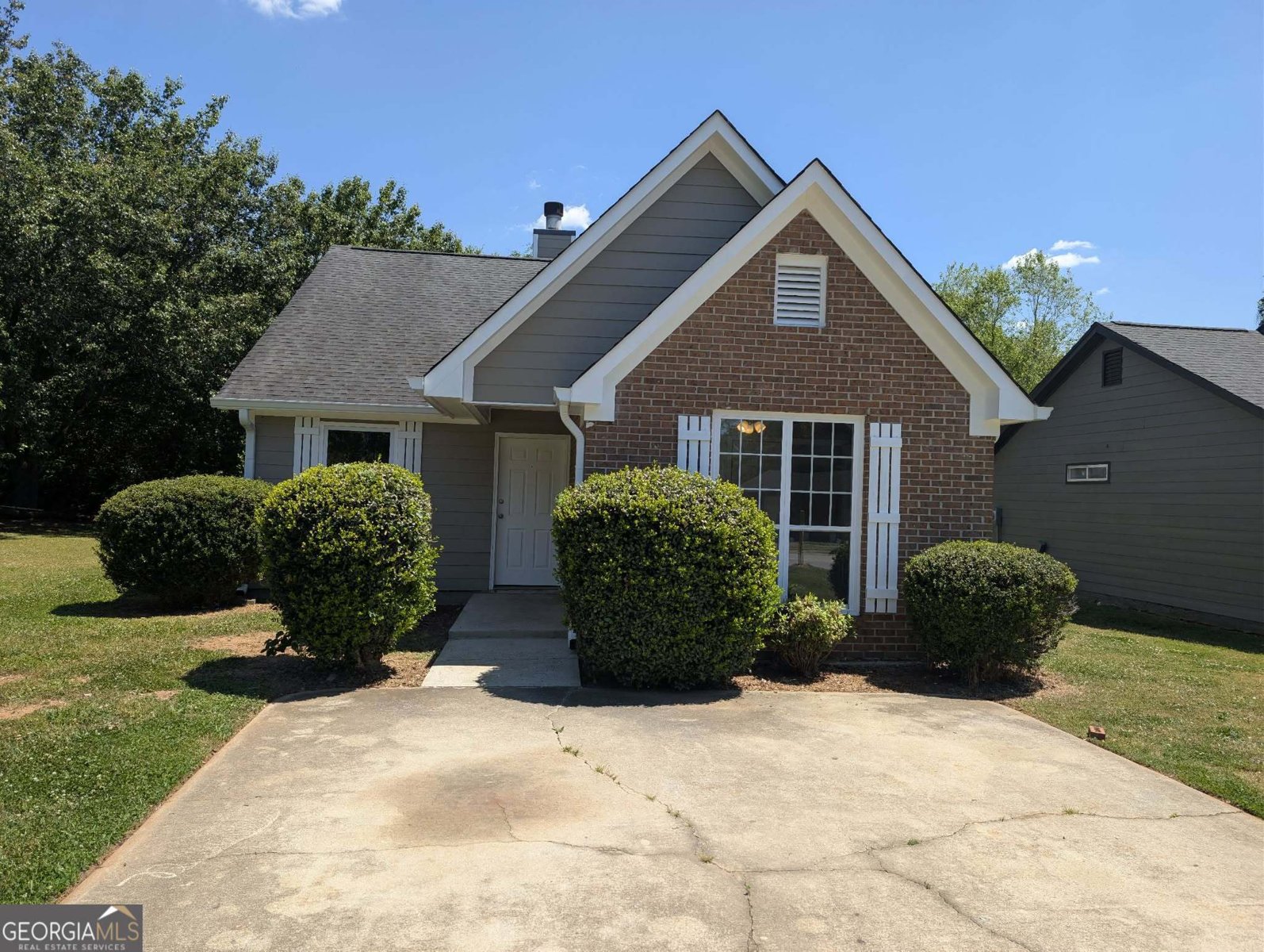 156 Crystal Brook Griffin - Photo 1