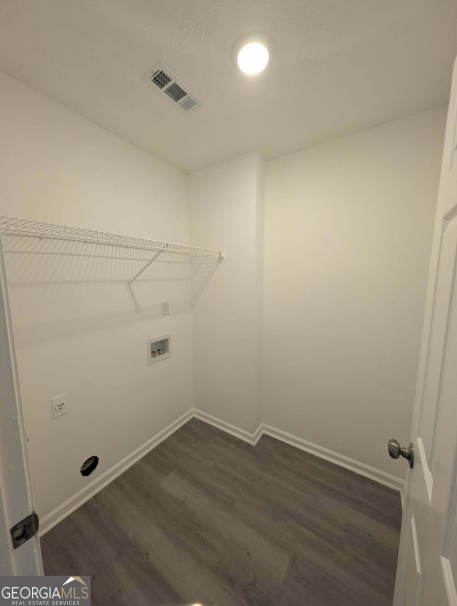 156 Crystal Brook Griffin - Photo 10