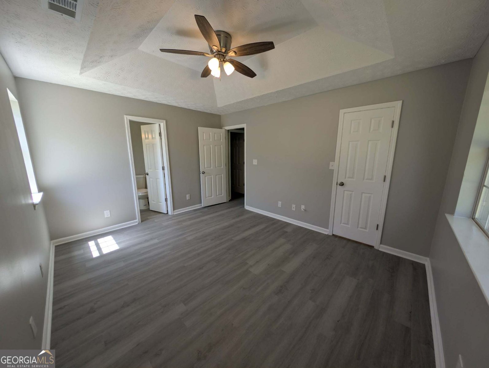 156 Crystal Brook Griffin - Photo 11