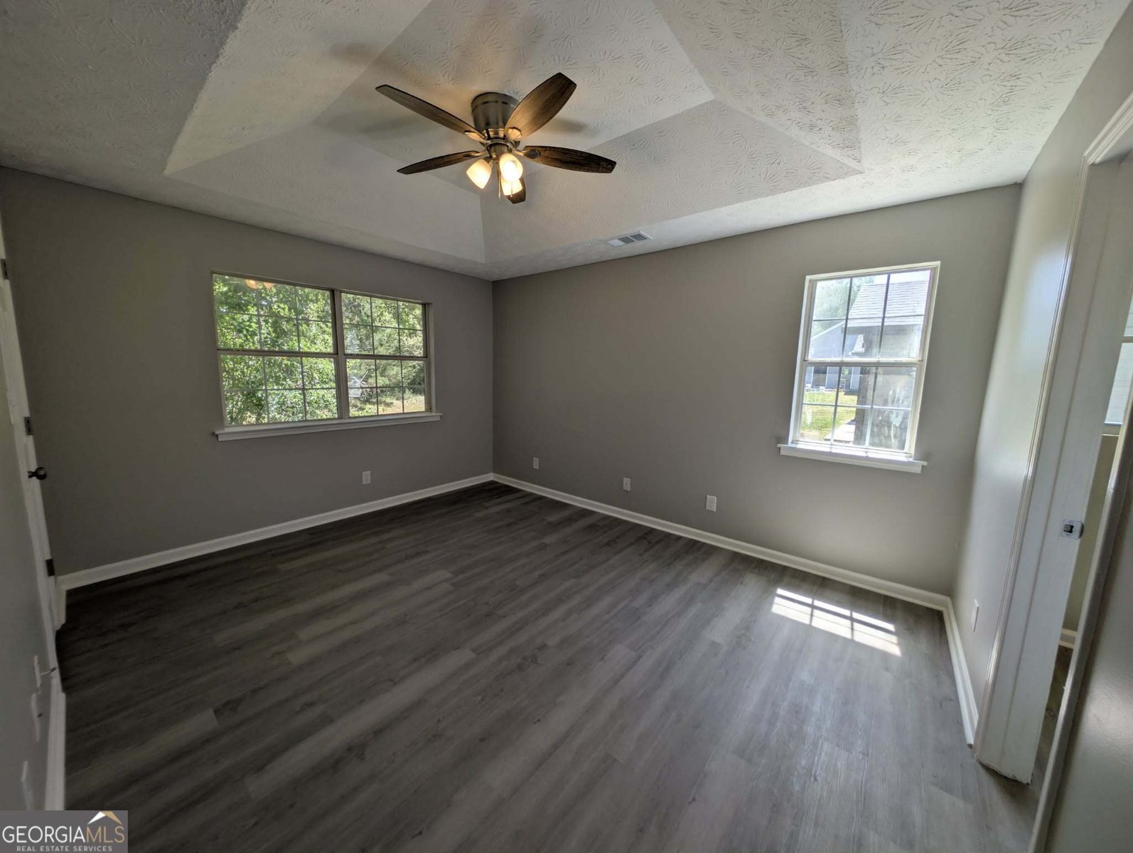 156 Crystal Brook Griffin - Photo 12