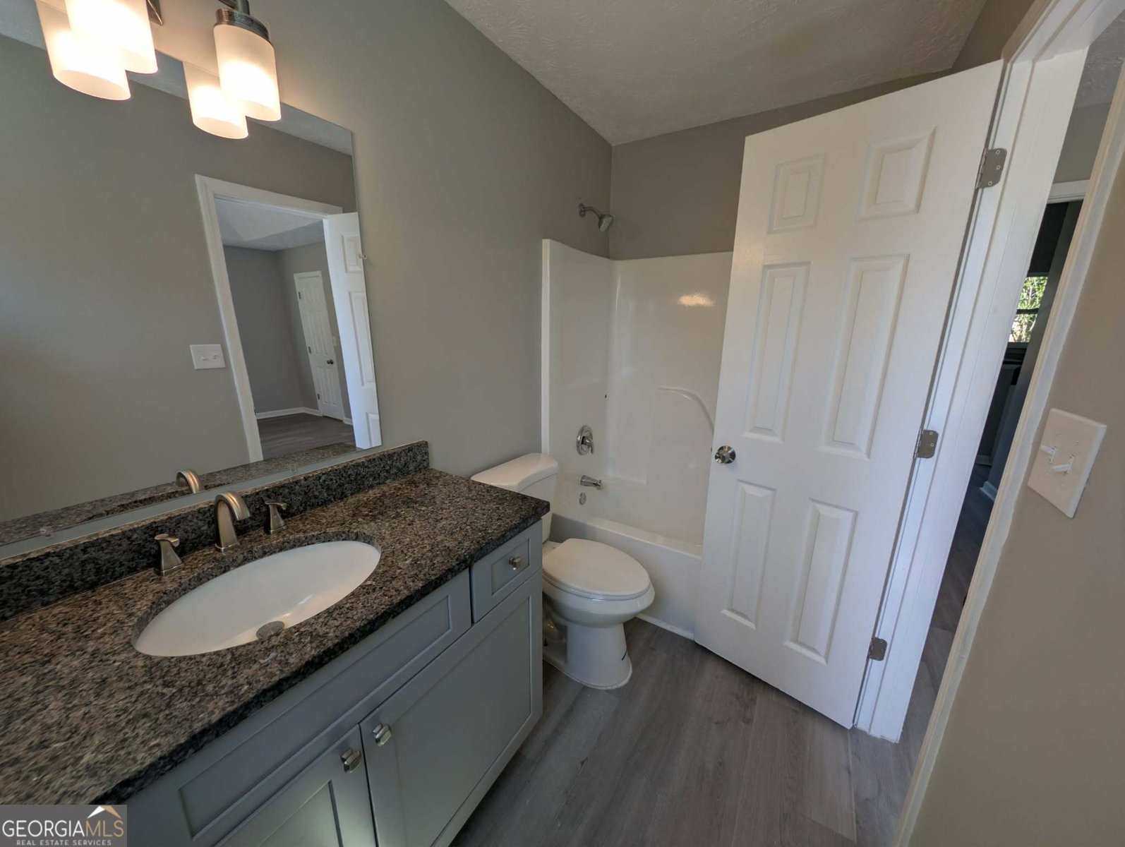 156 Crystal Brook Griffin - Photo 13