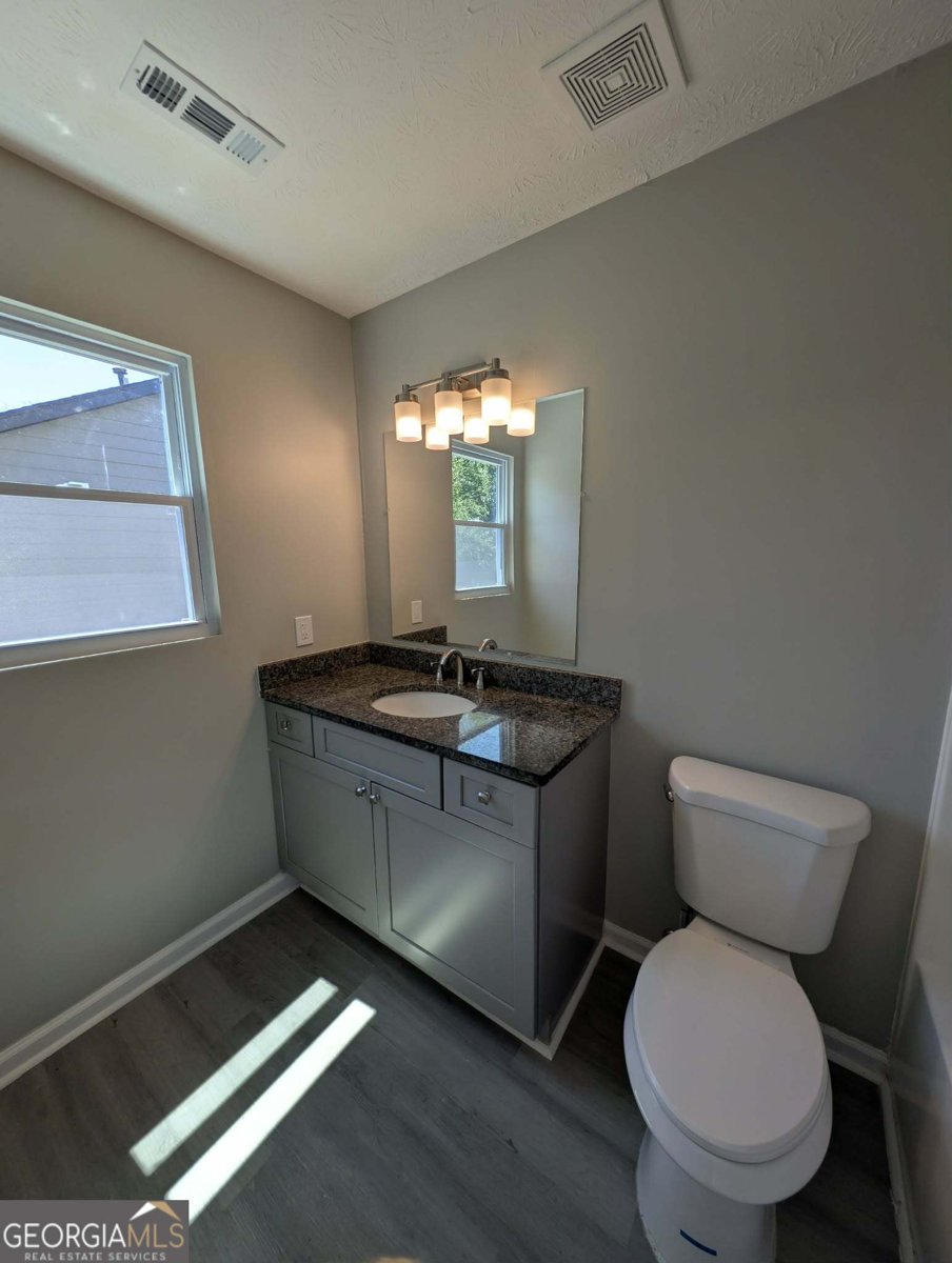 156 Crystal Brook Griffin - Photo 14