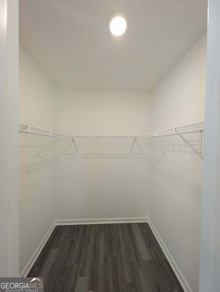 156 Crystal Brook Griffin - Photo 15