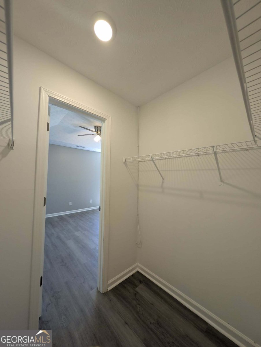 156 Crystal Brook Griffin - Photo 16