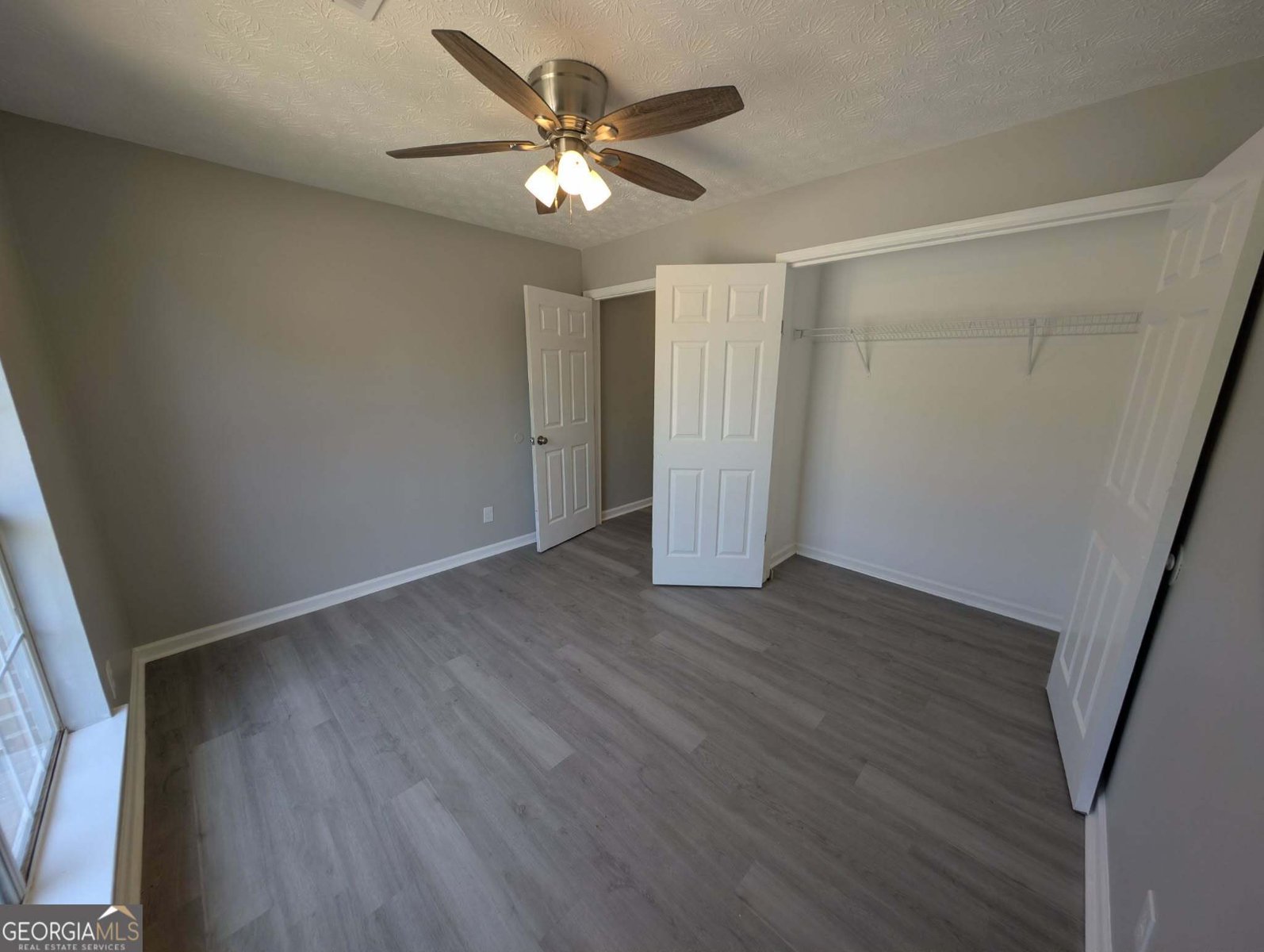 156 Crystal Brook Griffin - Photo 17