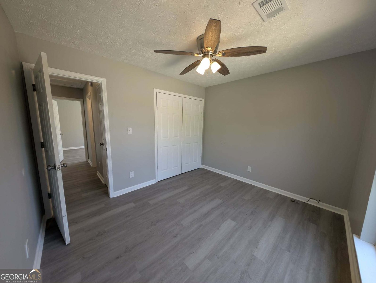 156 Crystal Brook Griffin - Photo 18